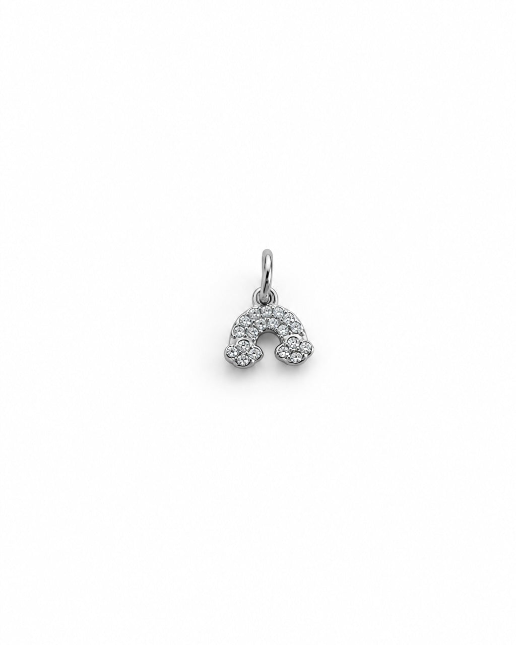 Charm Arcobaleno New