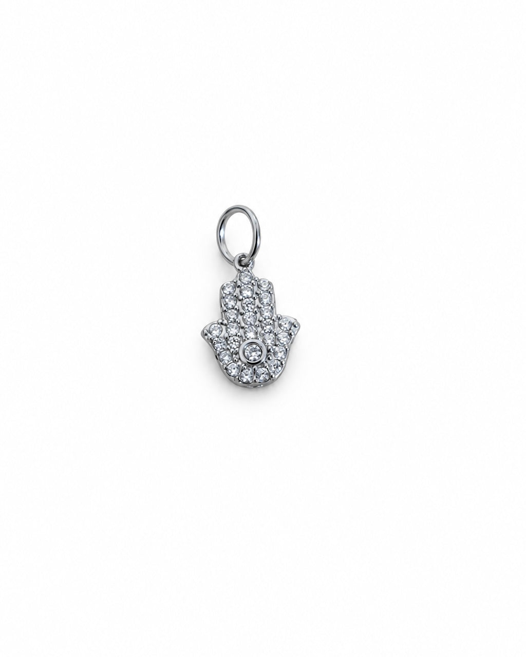 Charm mano Di Fatima