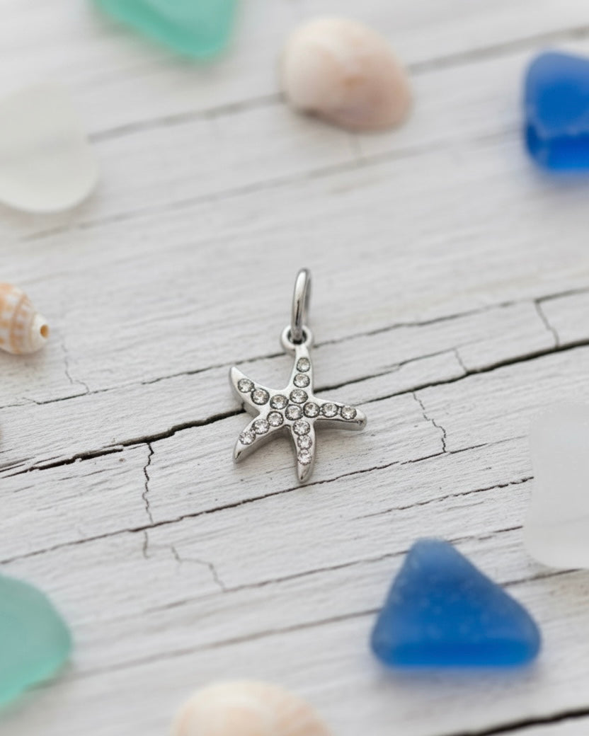 Charm Stella Marina