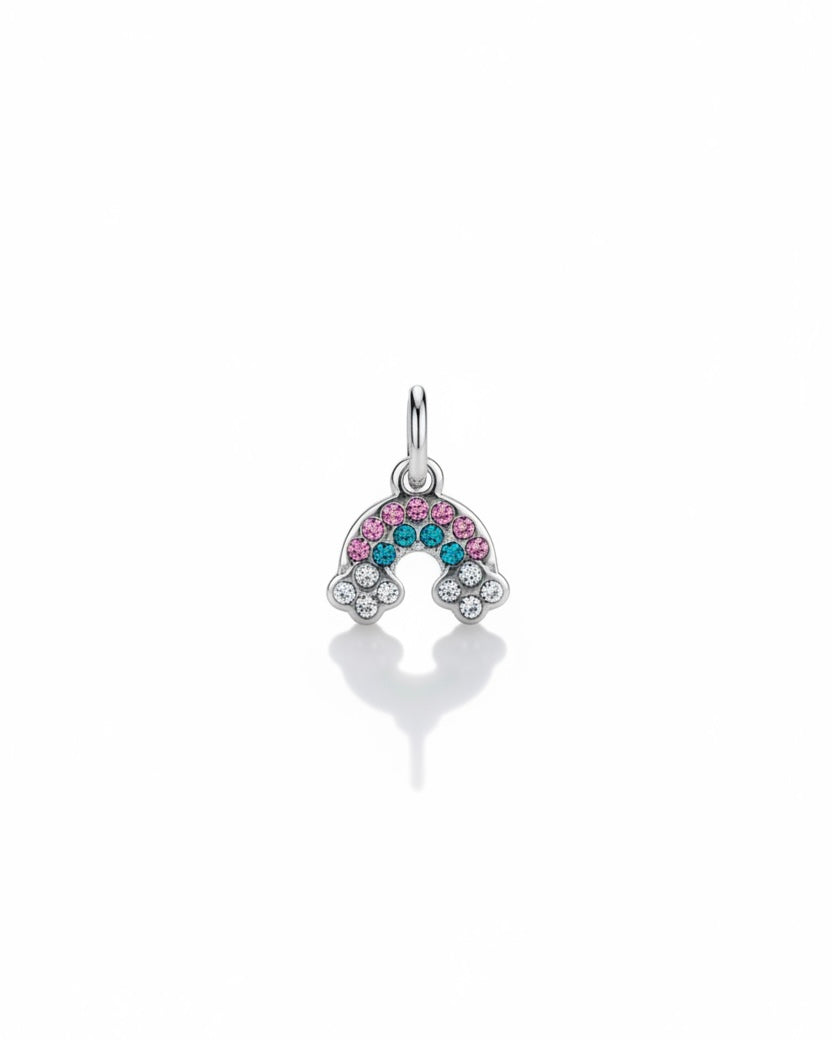 Charm Arcobaleno