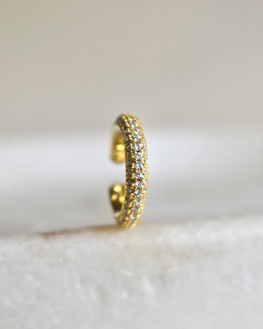 Earcuff Granelli