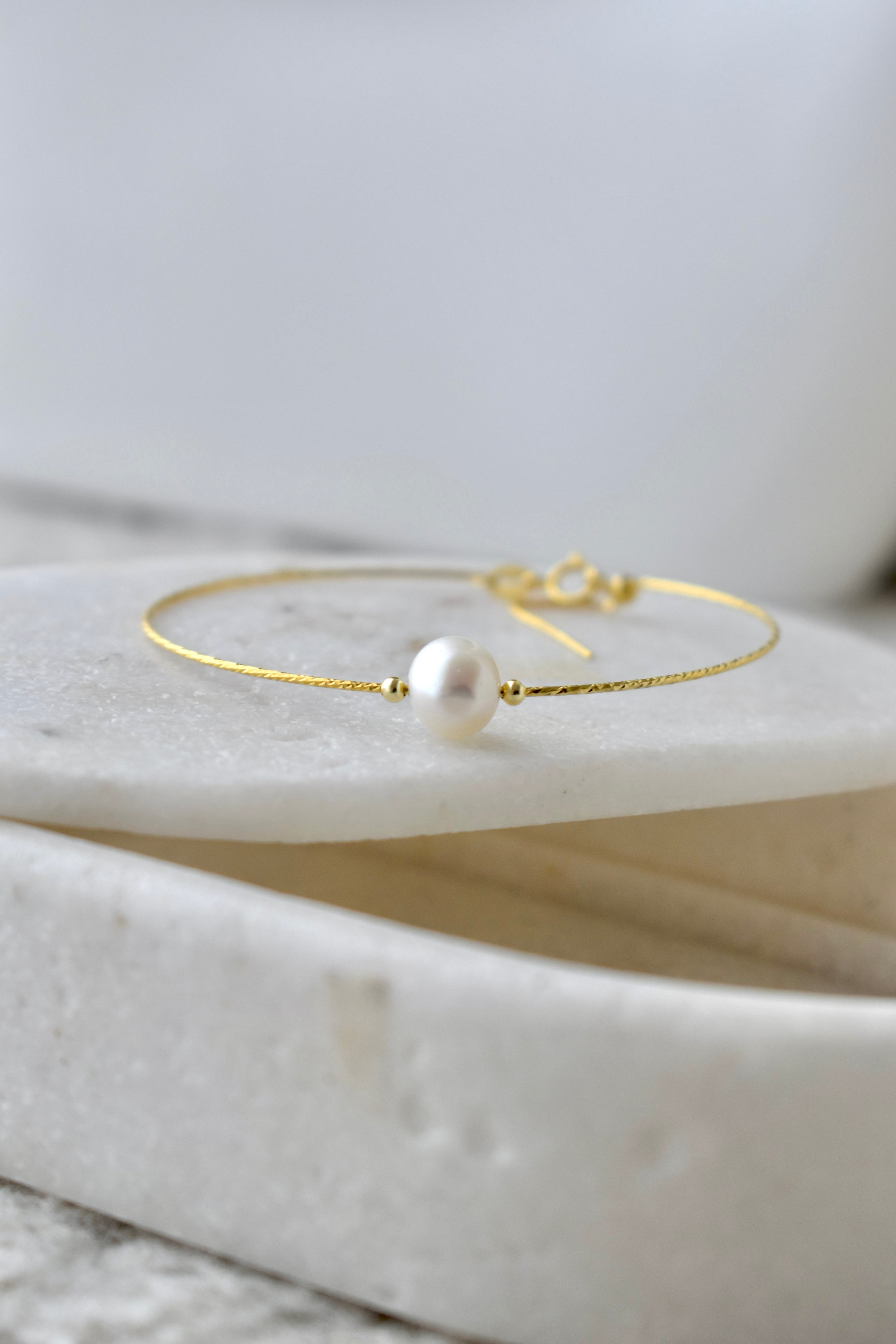 Bracciale Equilibrio