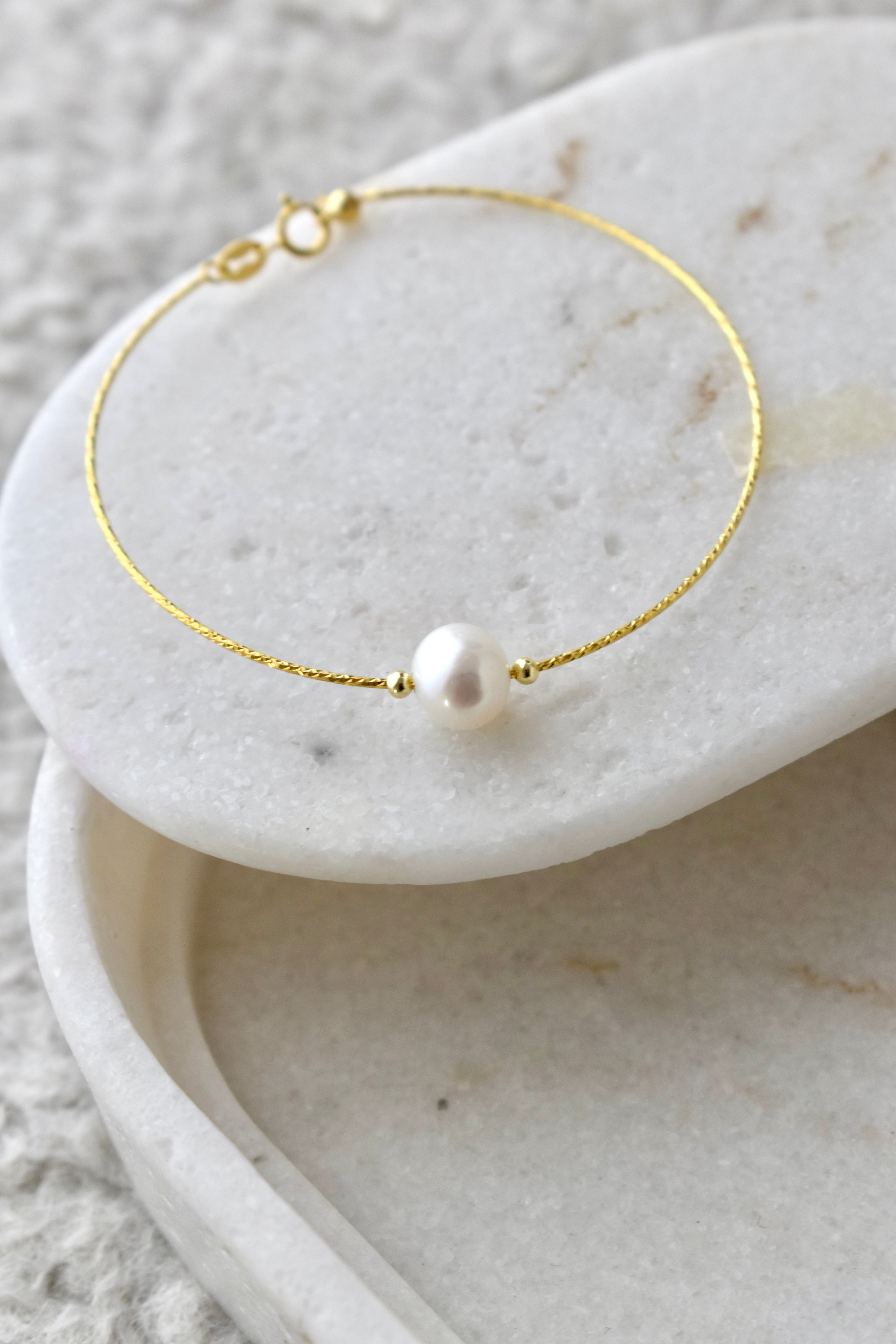 Bracciale Equilibrio