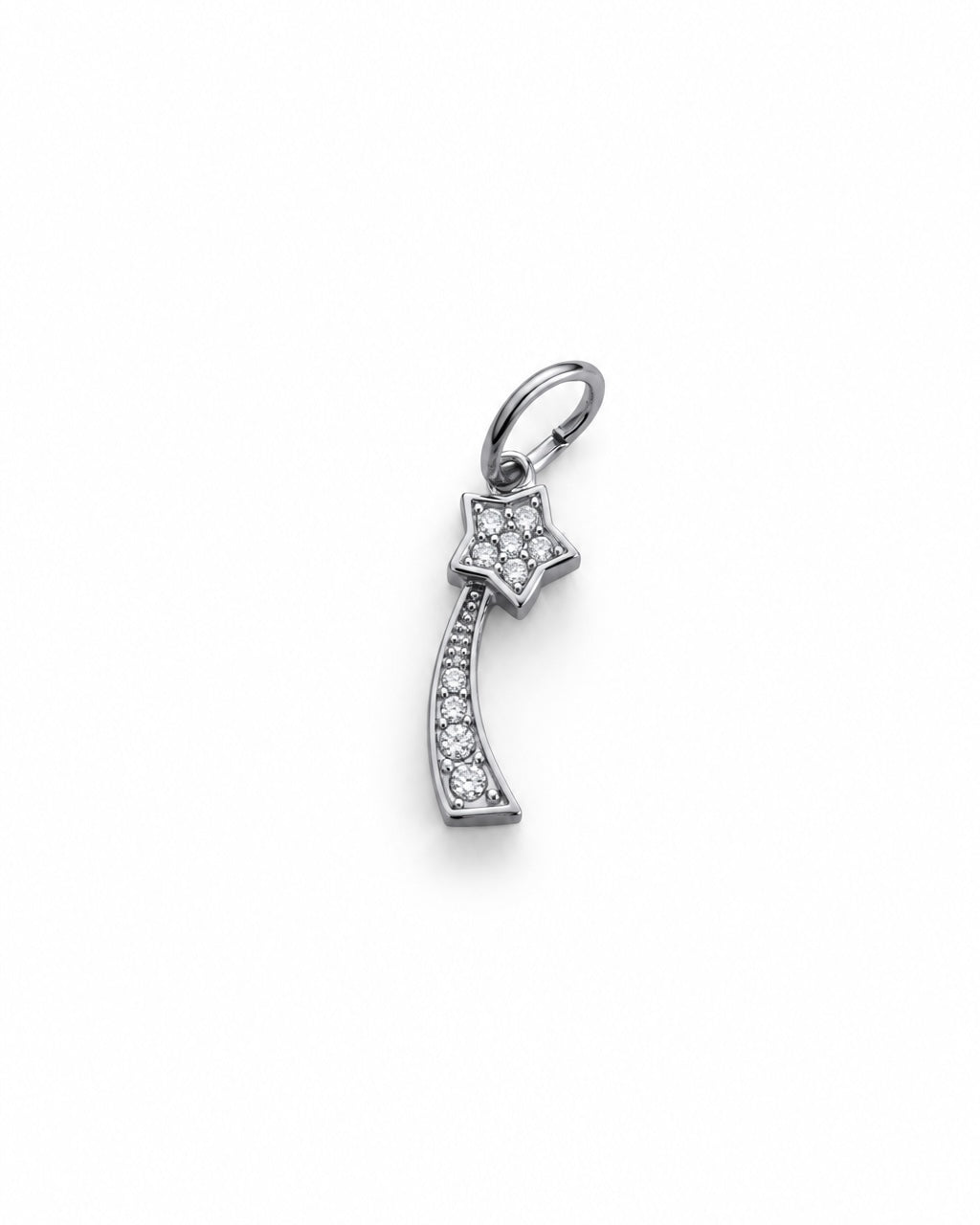Charm Stella Cometa
