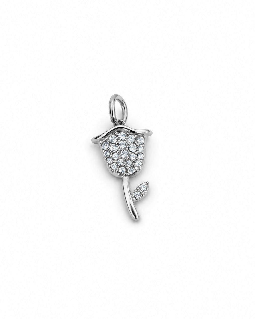 Charm Tulipano Sparkiling