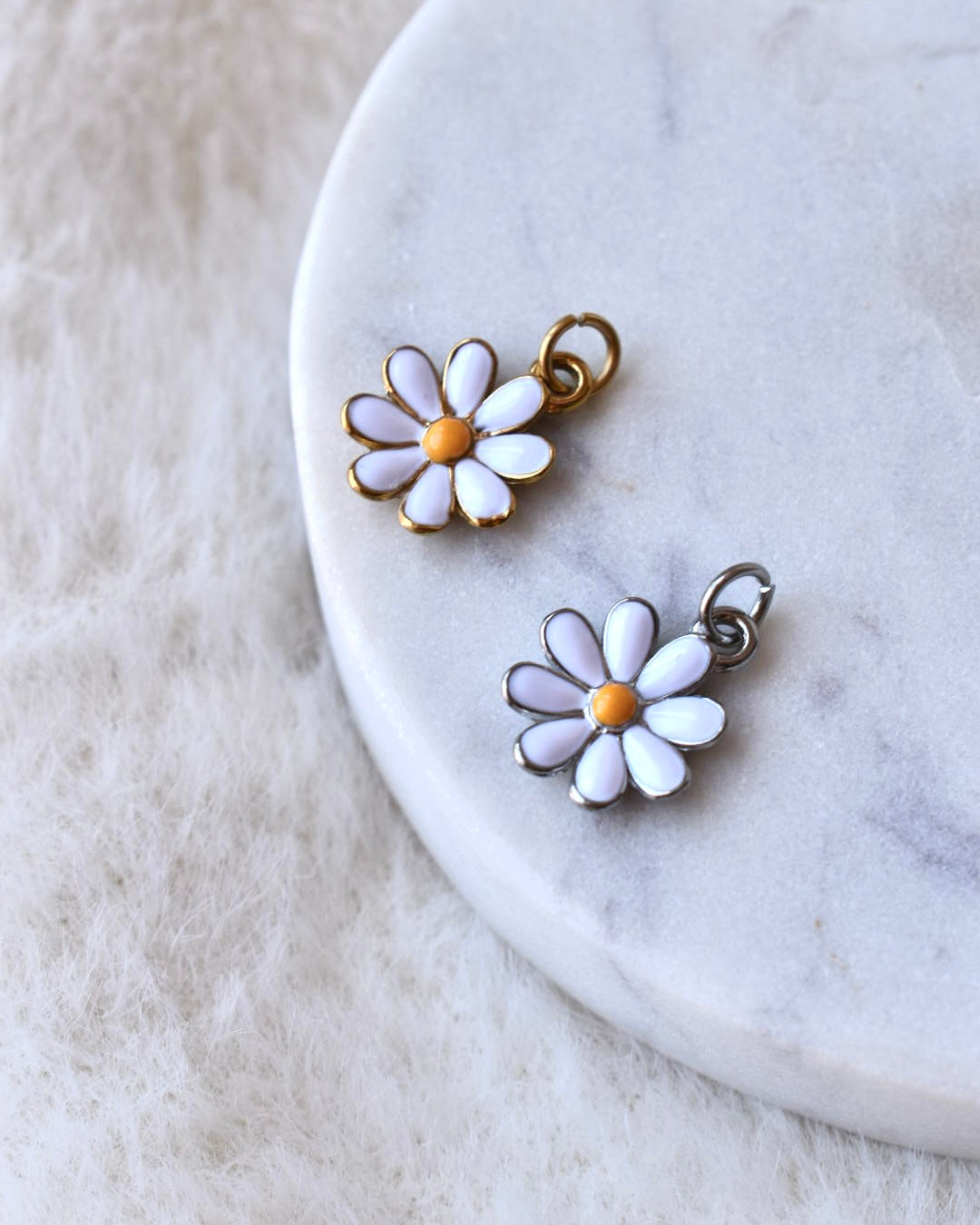 Charm Margherita