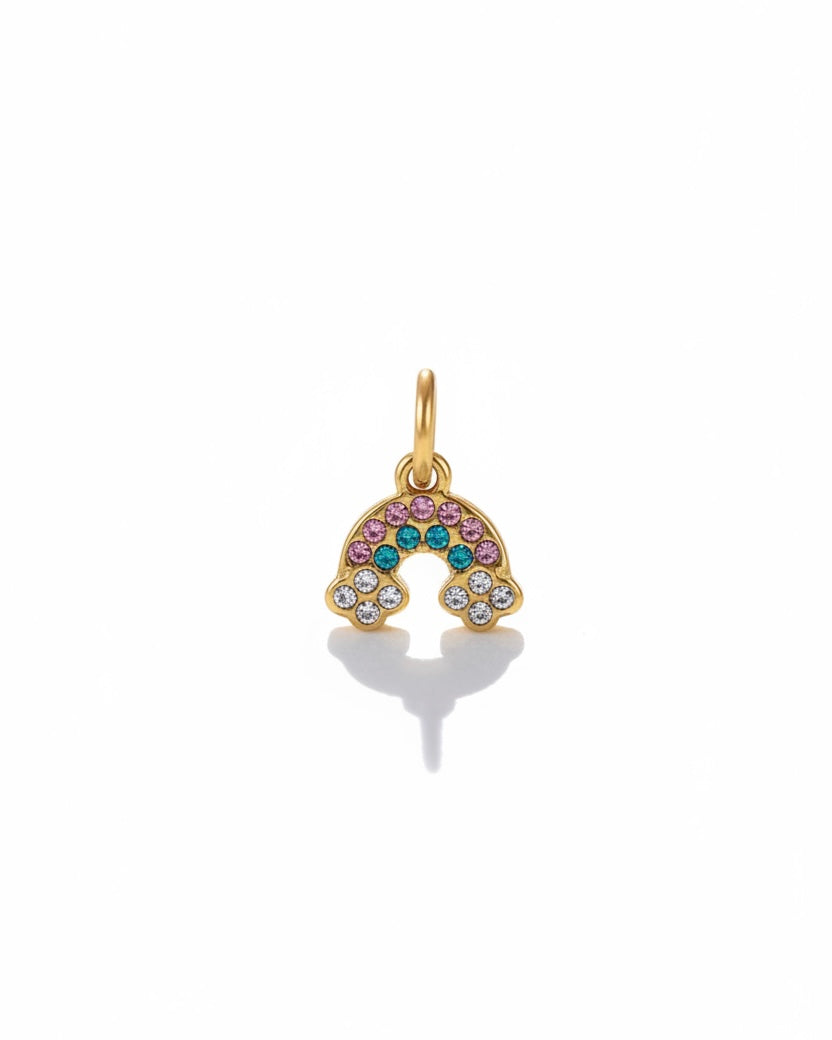 Charm Arcobaleno
