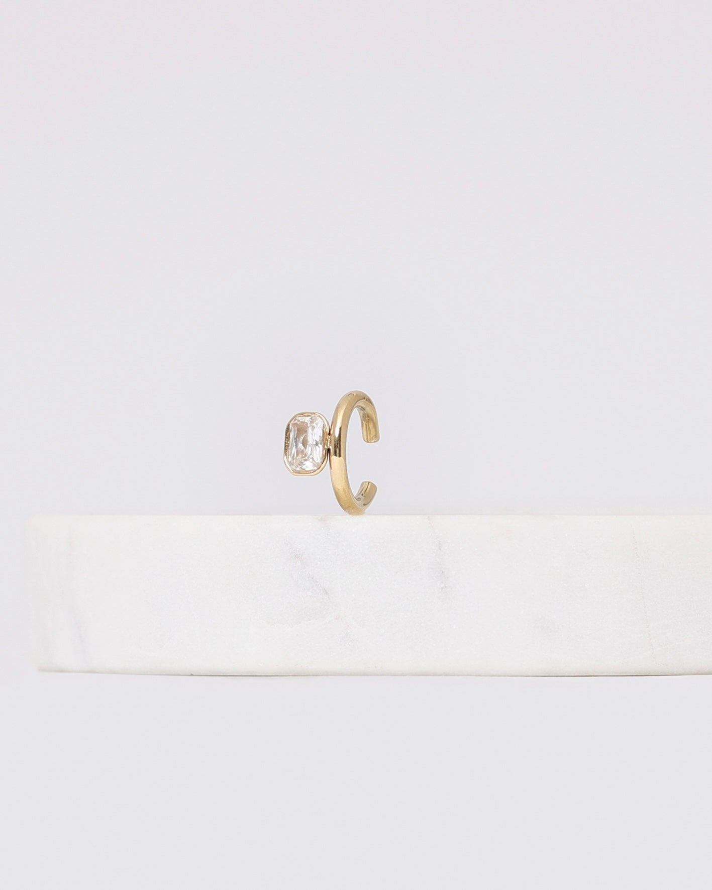 Earcuff Stella Filante