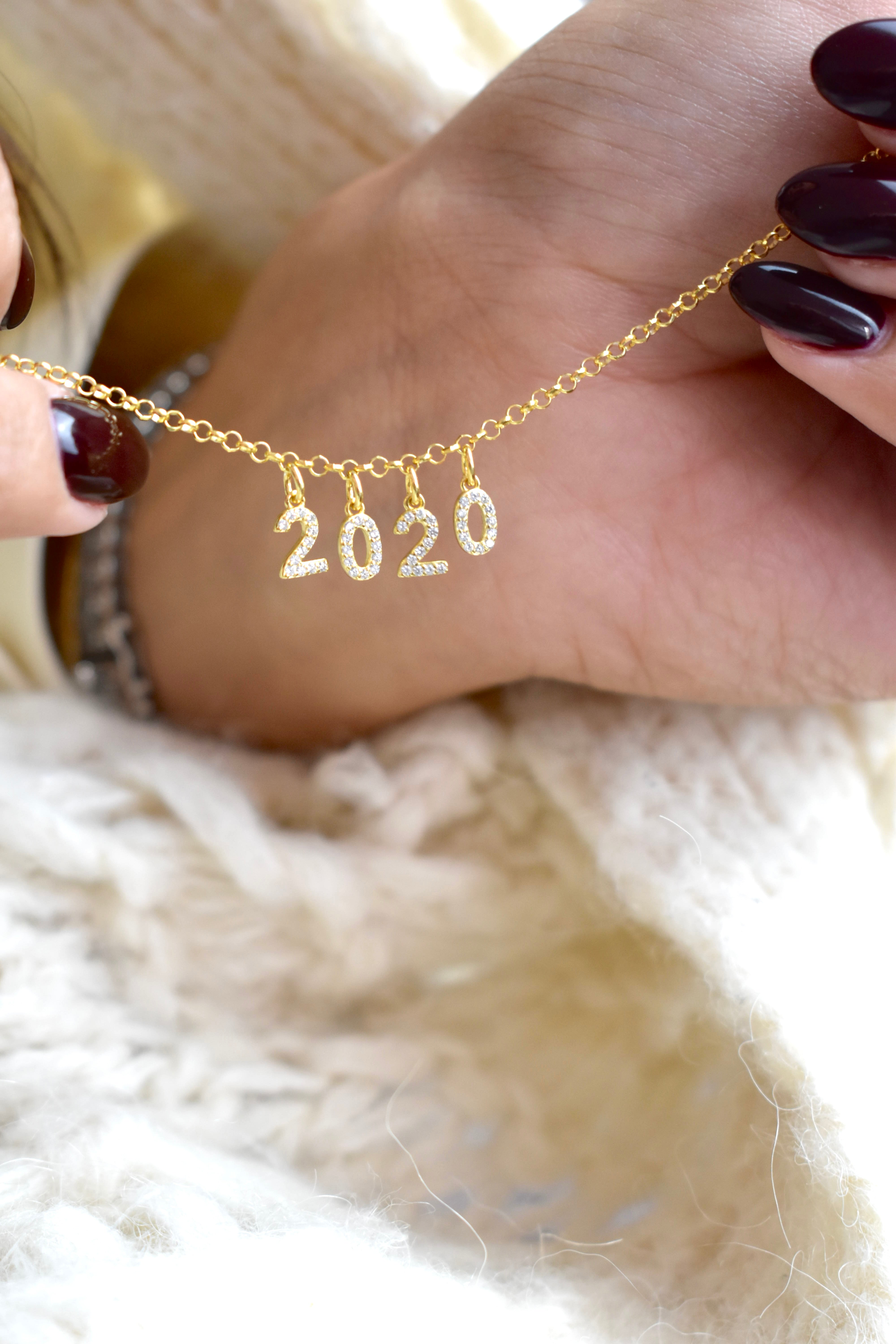 Collana Date con 1 Numero