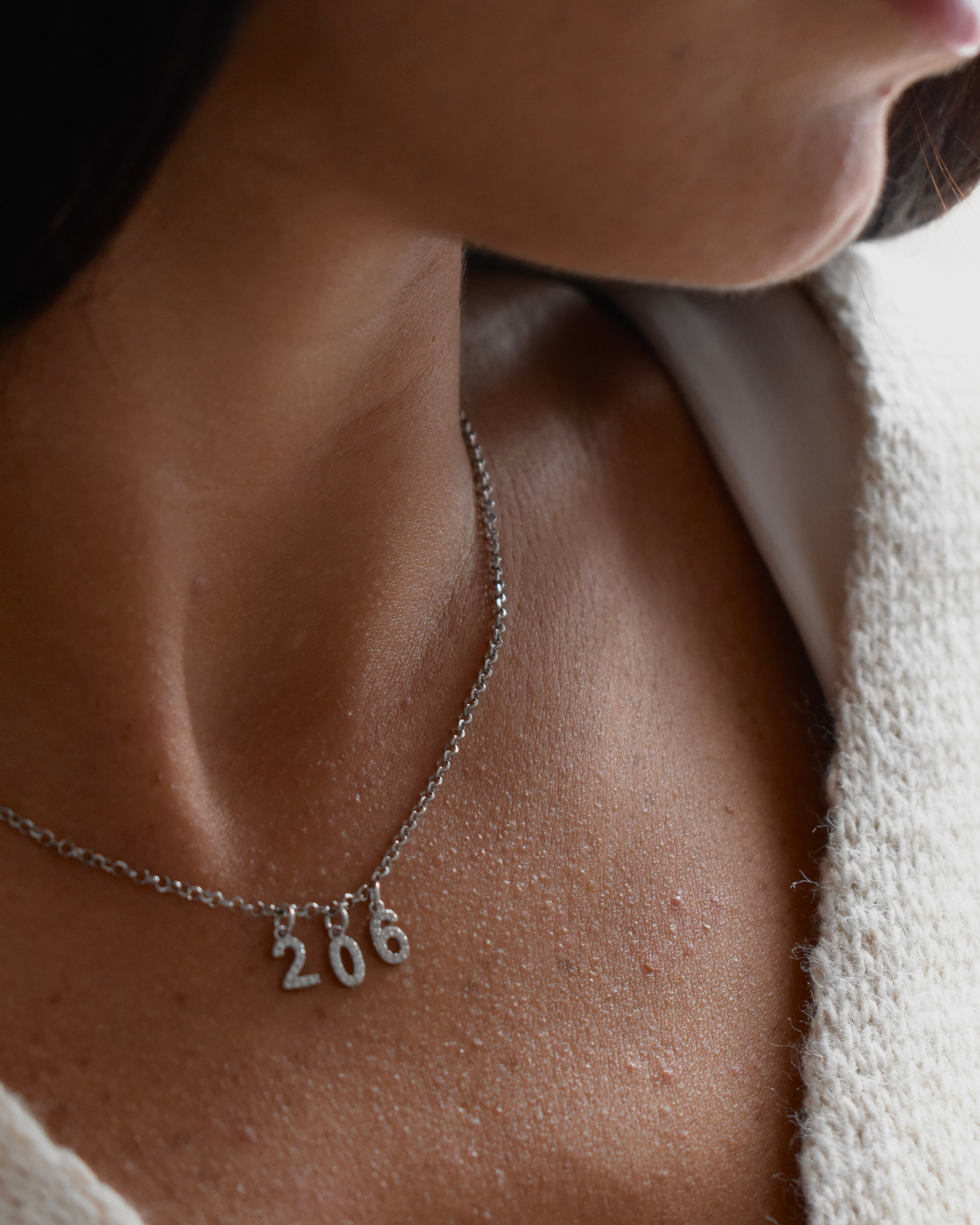 Collana Date con 1 Numero