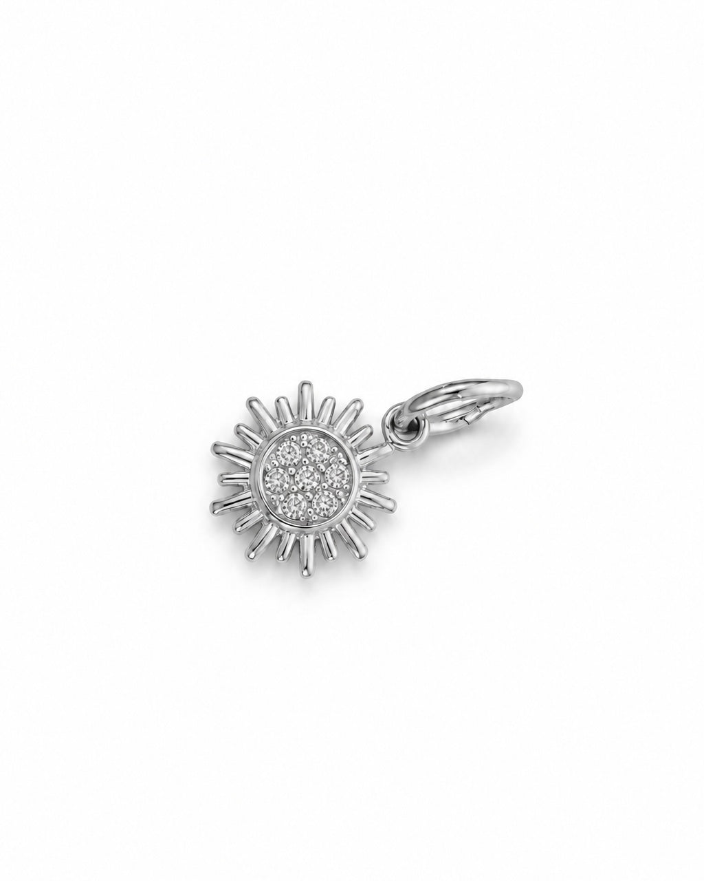 Charm Sole Mini