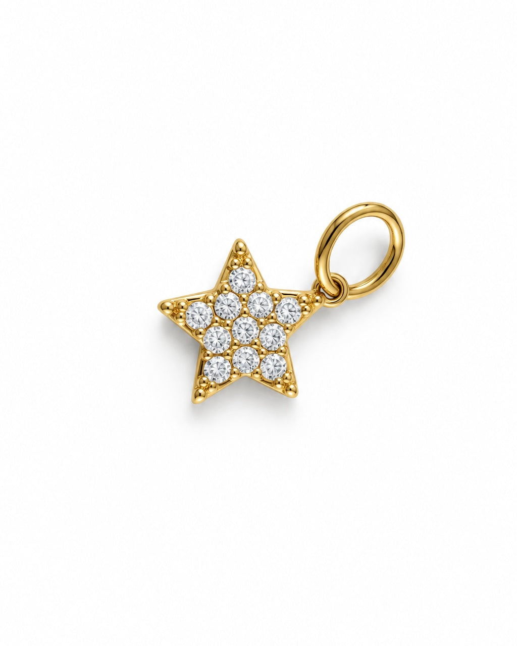 Charm Stella