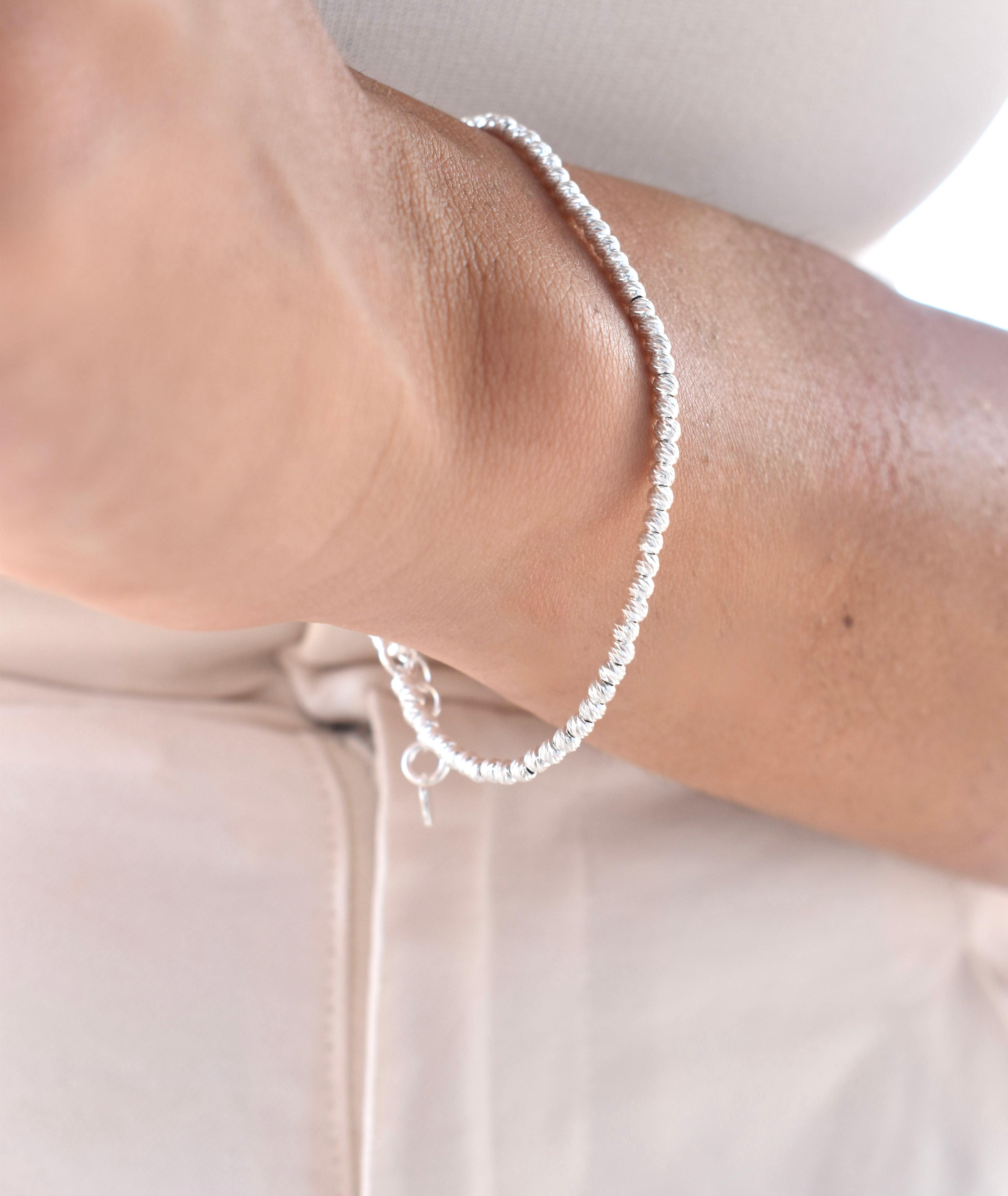 Sfere diamantate 2,5mm