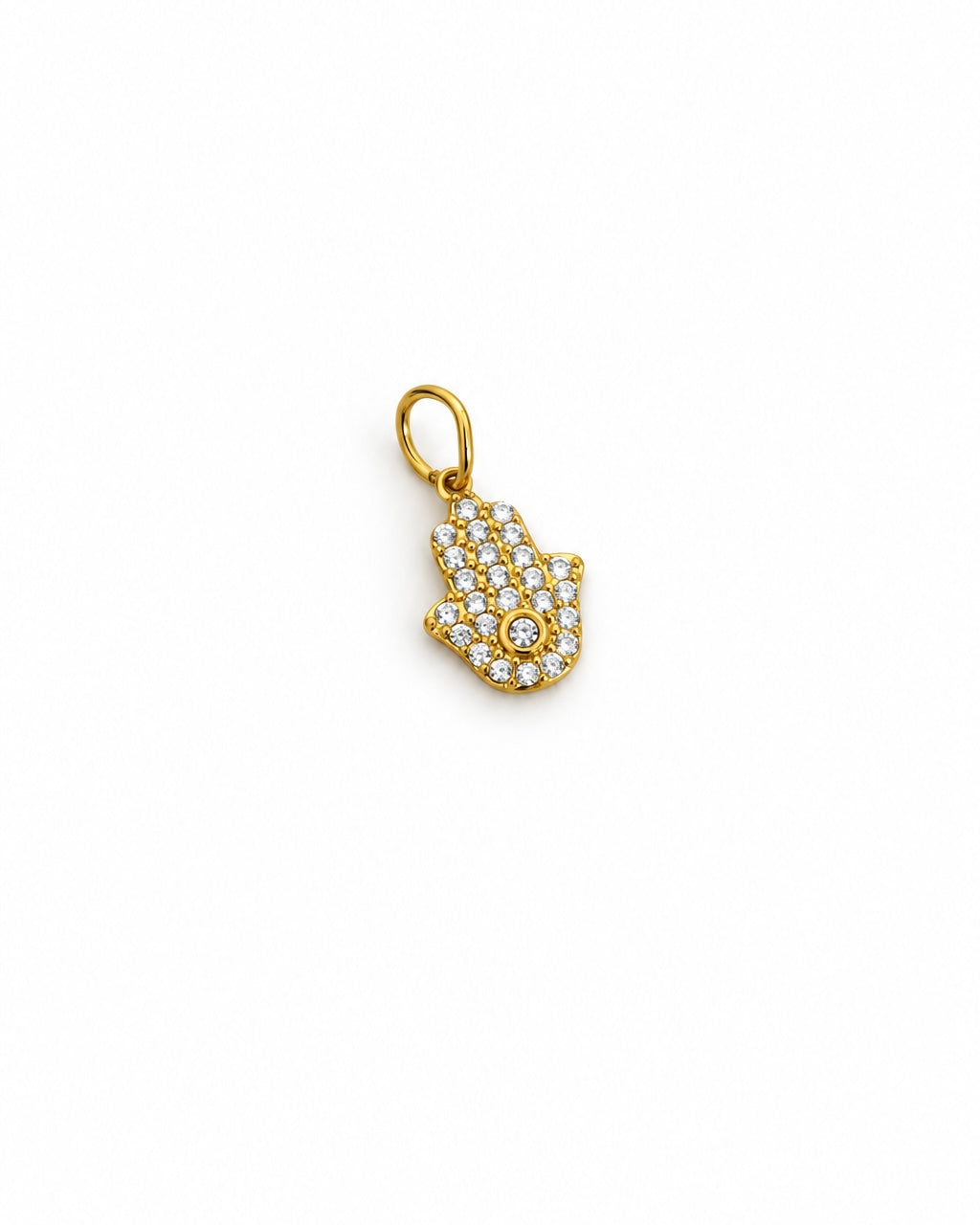 Charm mano Di Fatima