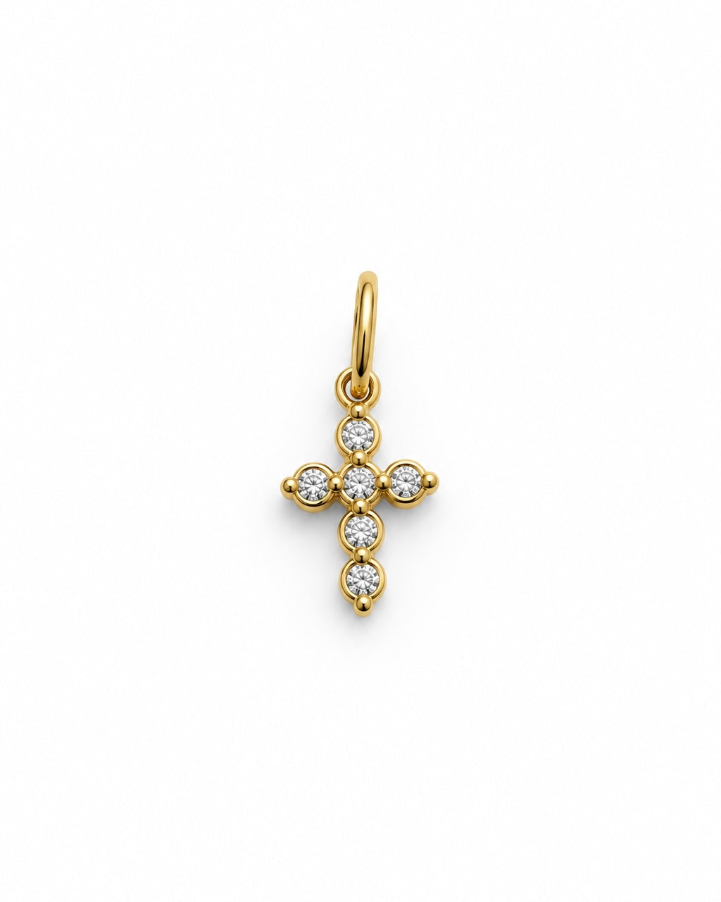 Charm Crocettina Micro