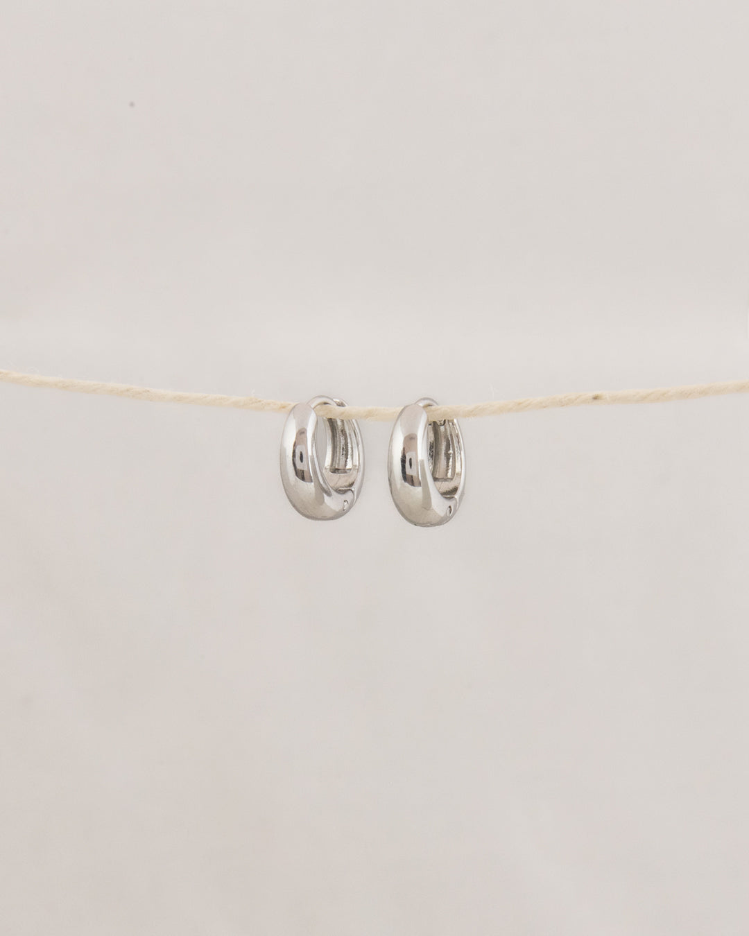 Hoops Ovettini