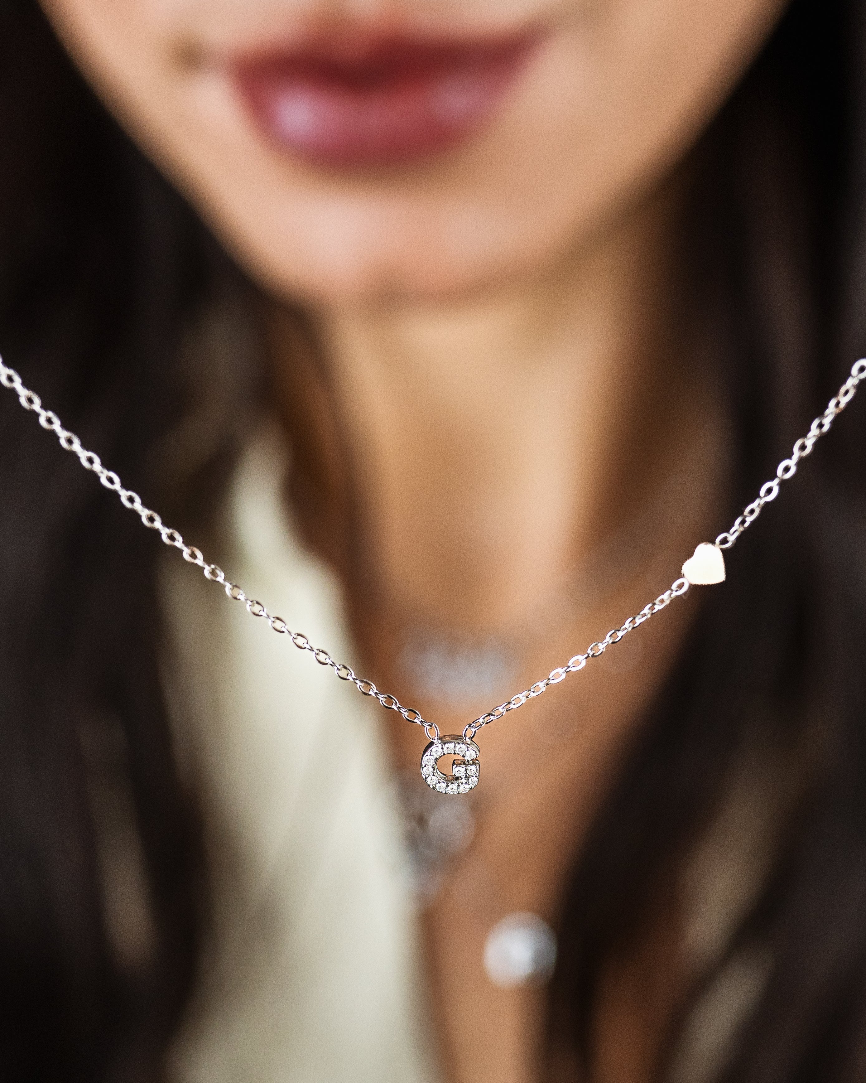 Gioielli in acciaio inossidabile: quanto durano e perché li amo