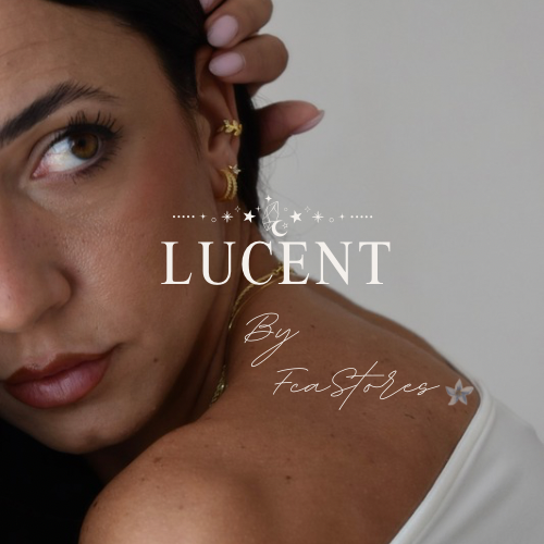 Lucent by Fcastores
