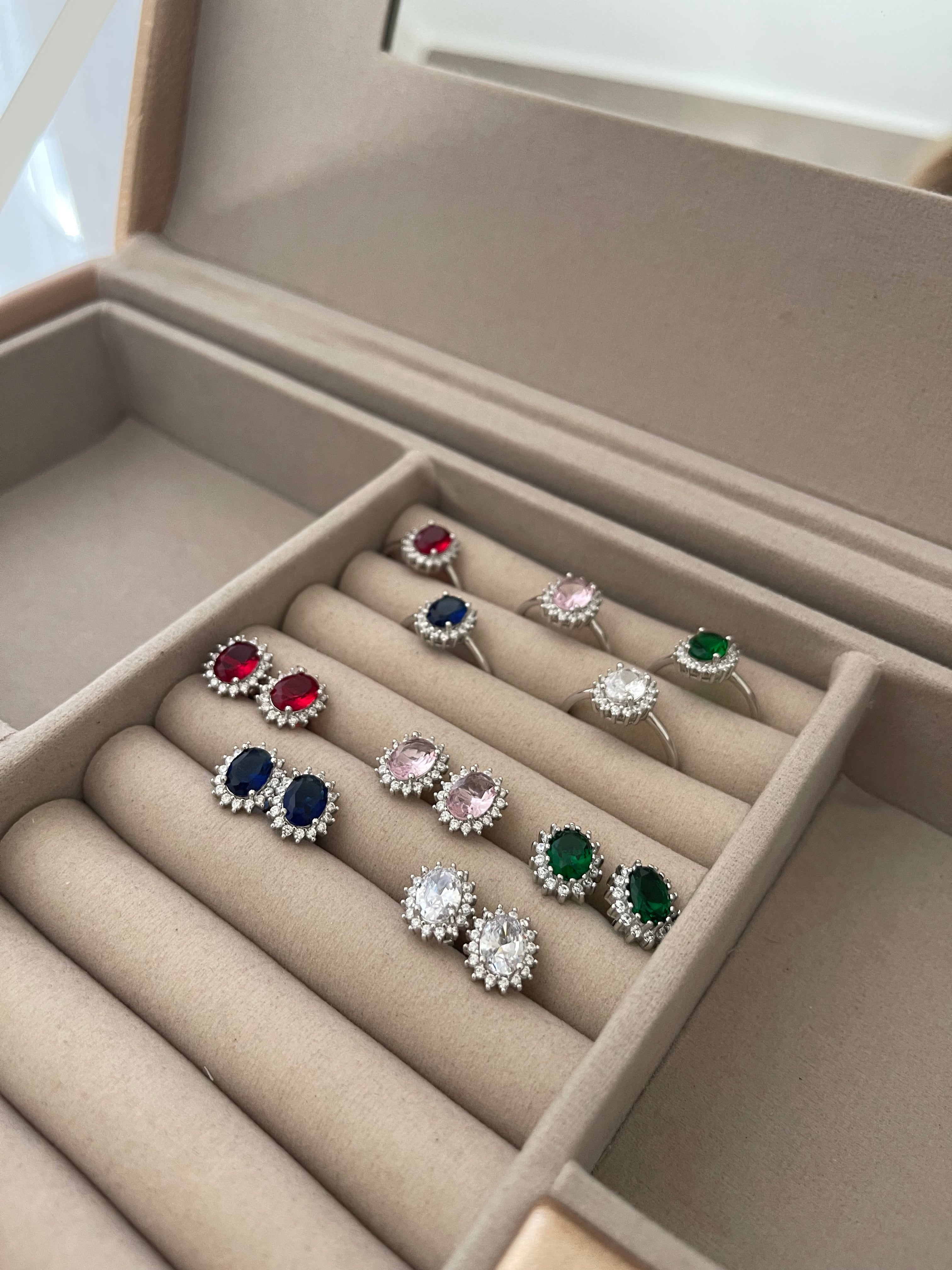 collezione kate