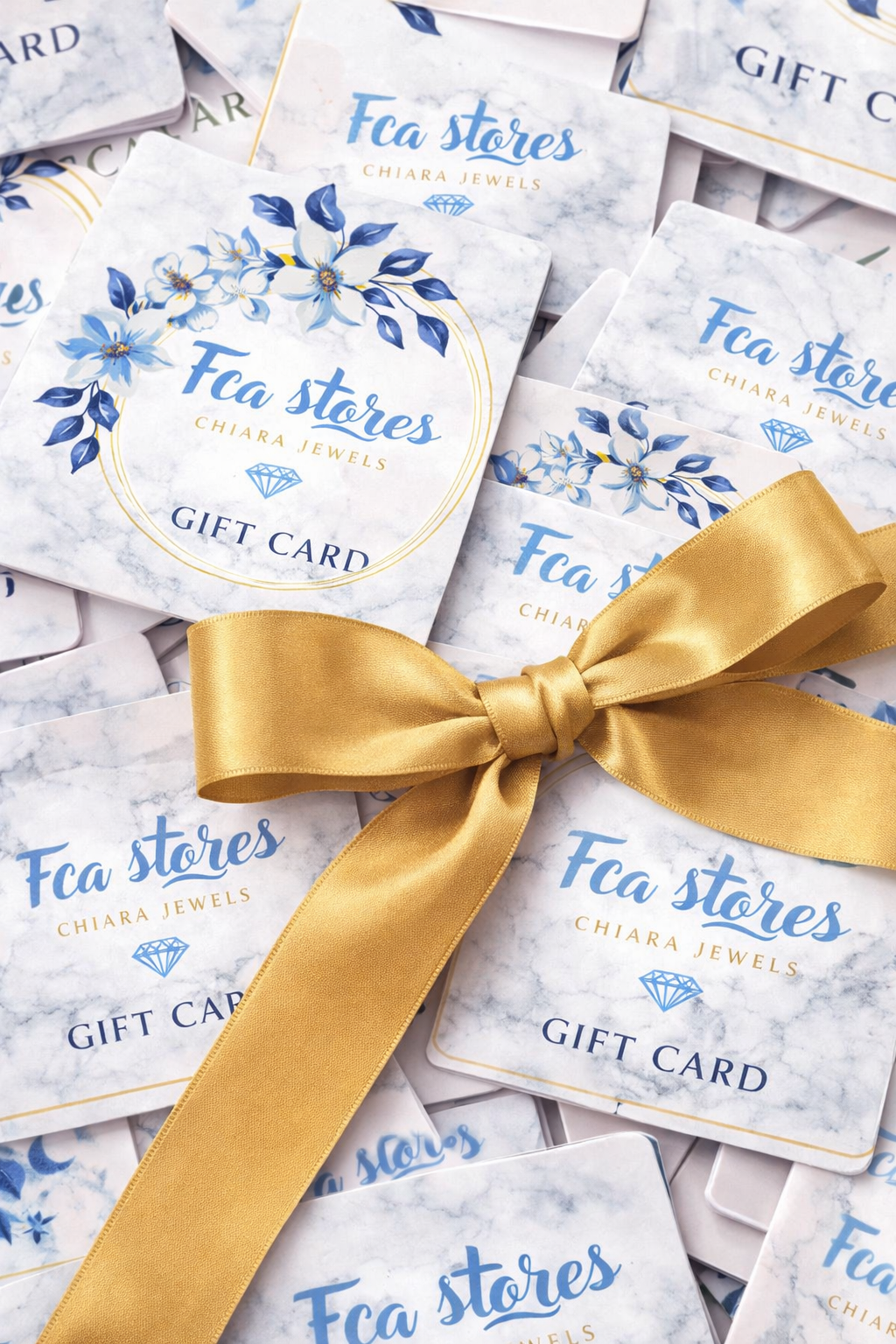 Buono Regalo Digitale