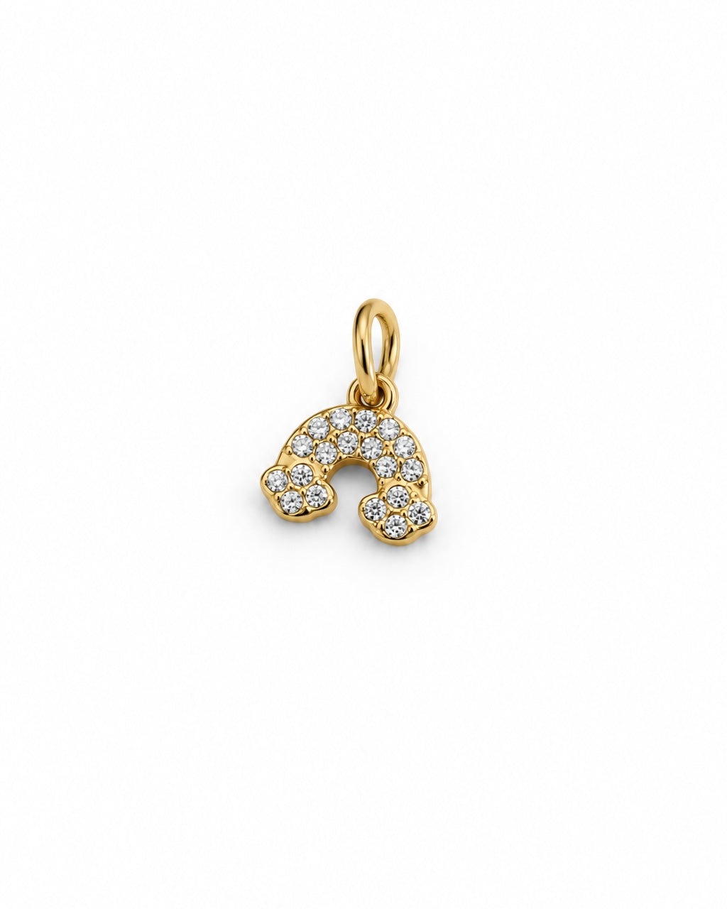 Charm Arcobaleno New