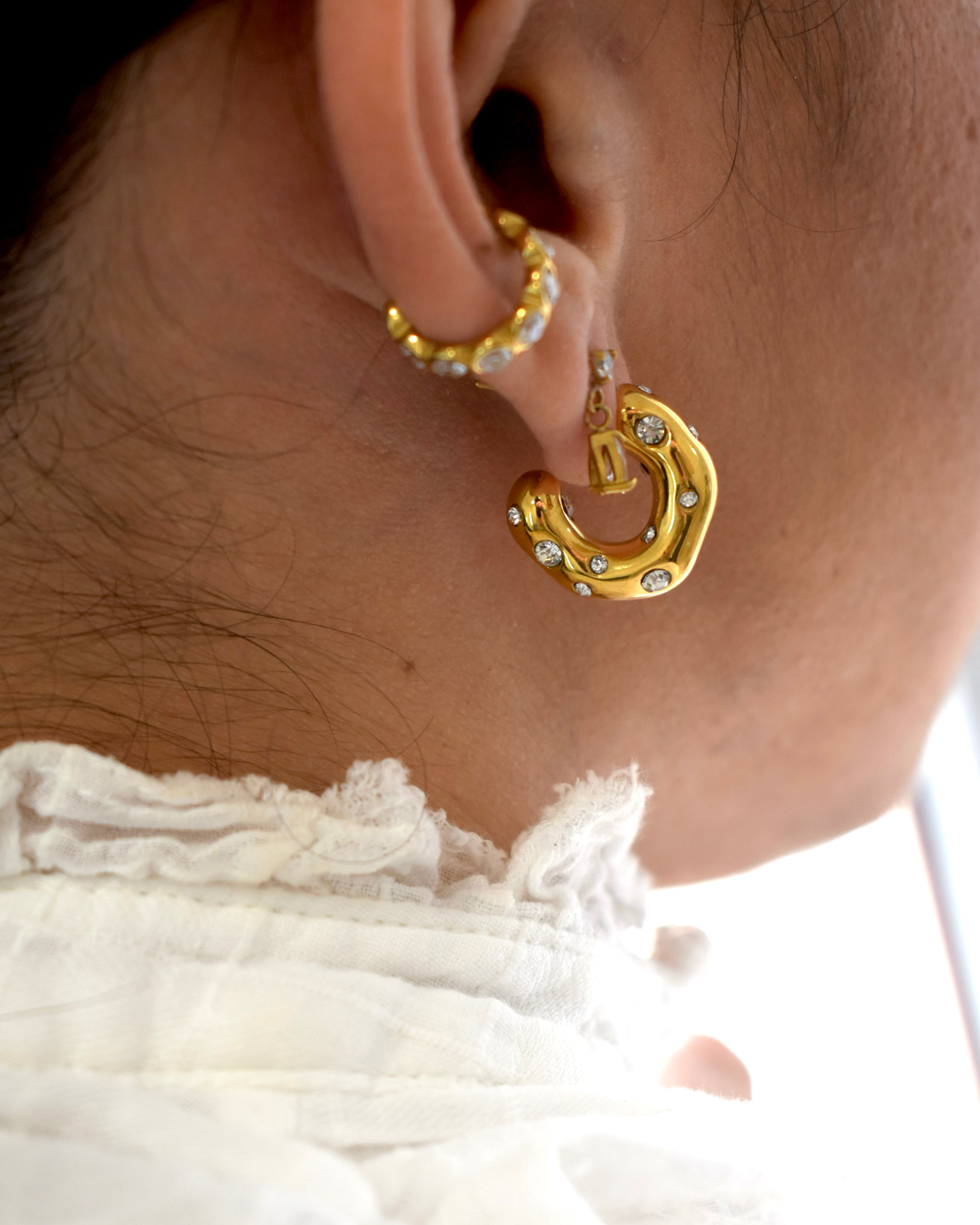 Cerchi costellazione