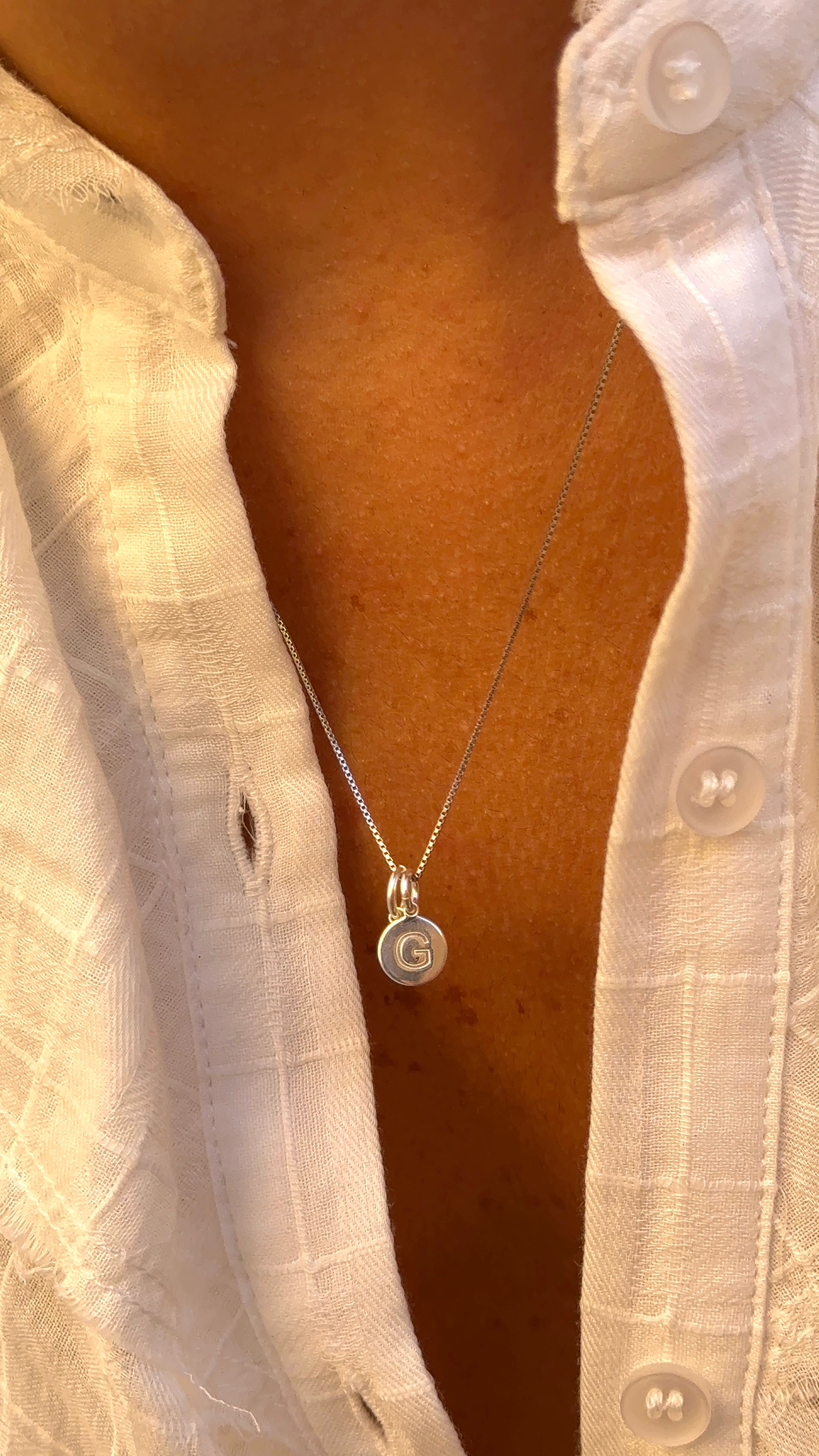 Collana Essential
