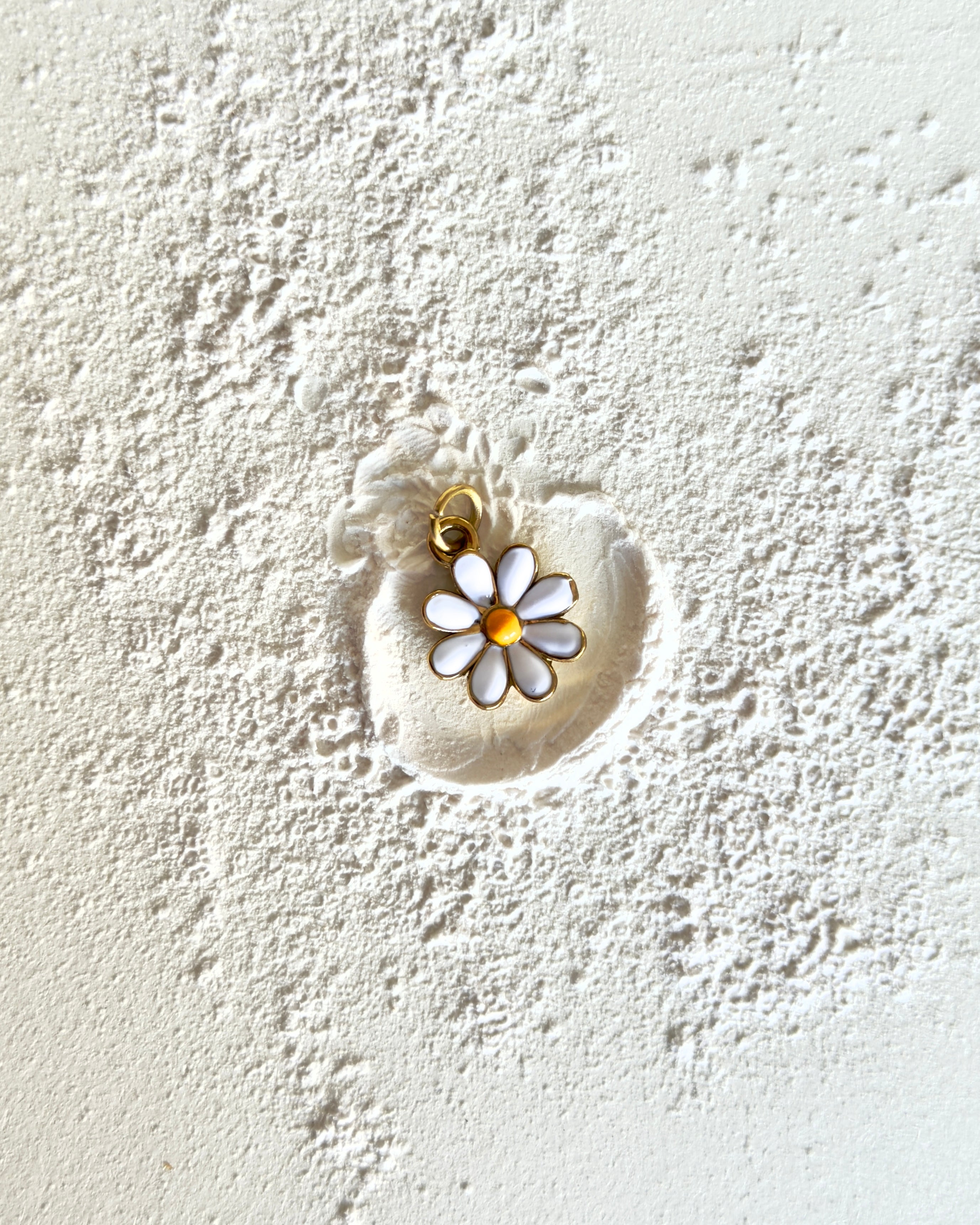 Charm Margherita