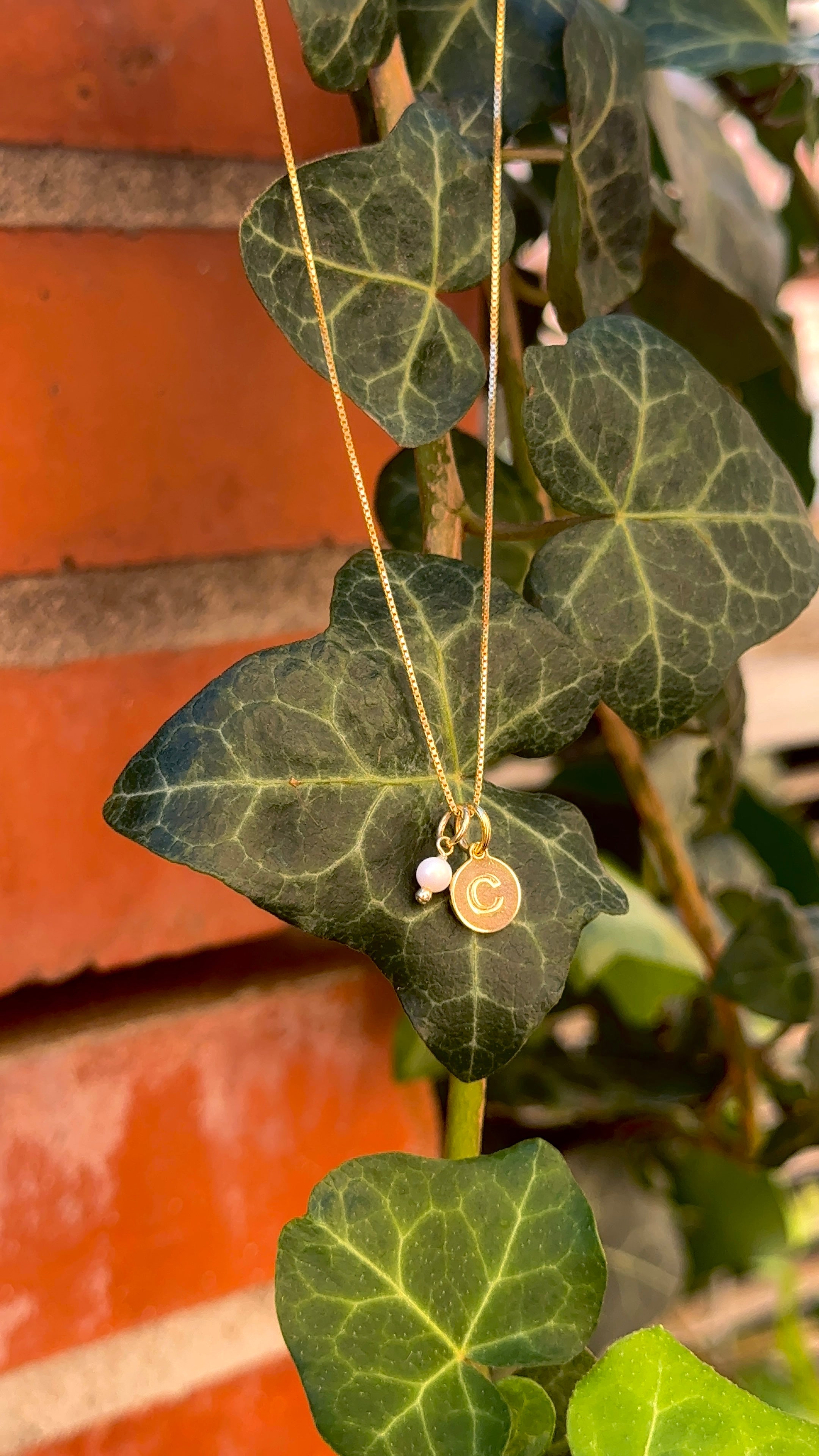 Collana Essential