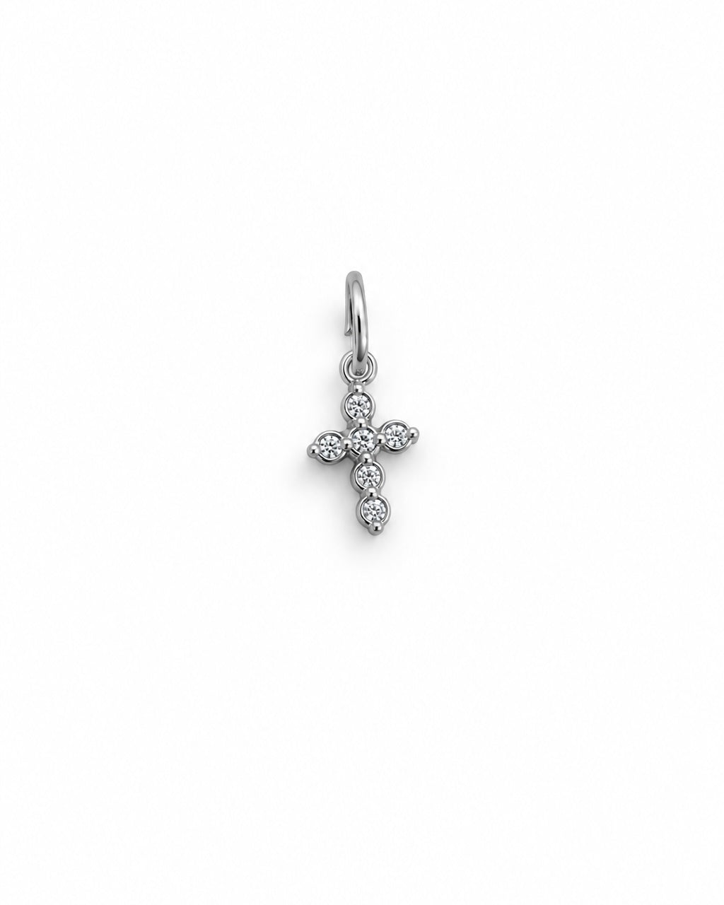 Charm Crocettina Micro
