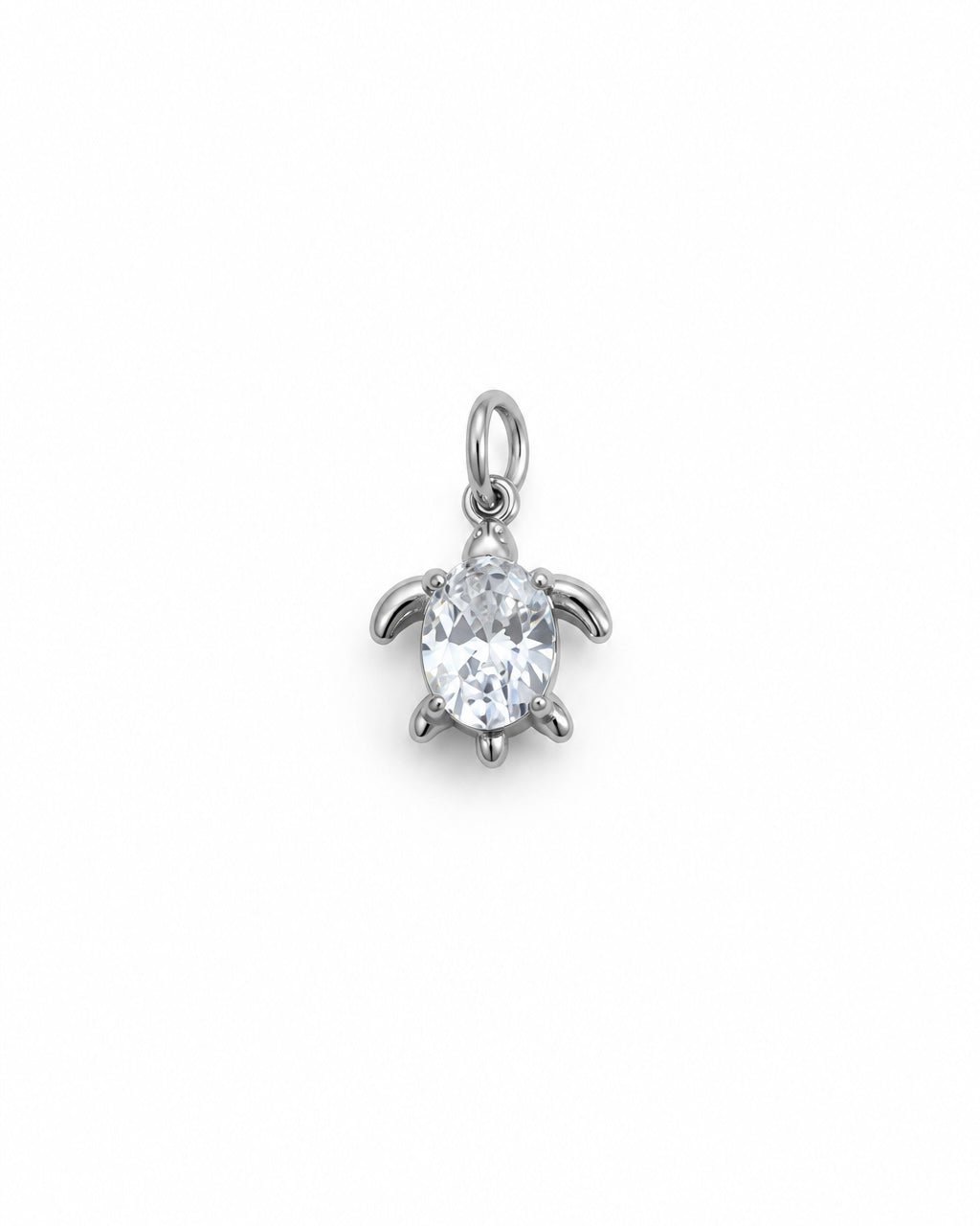 Charm Tartaruga