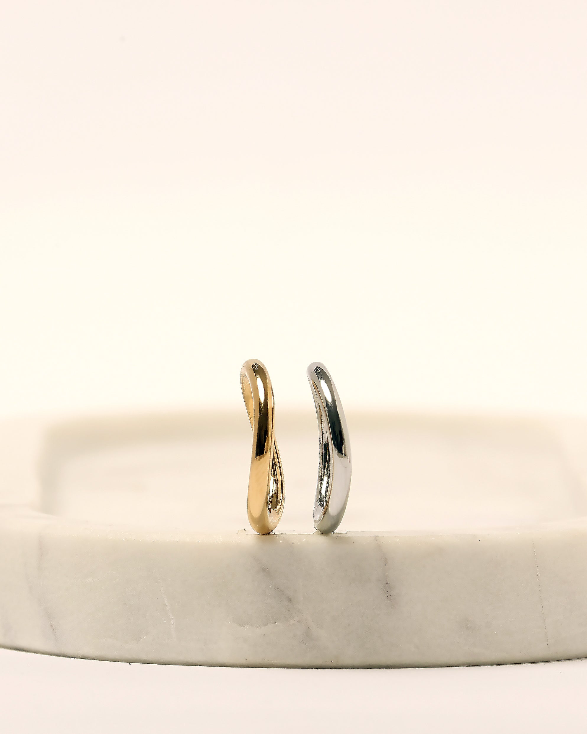 Anello Dual