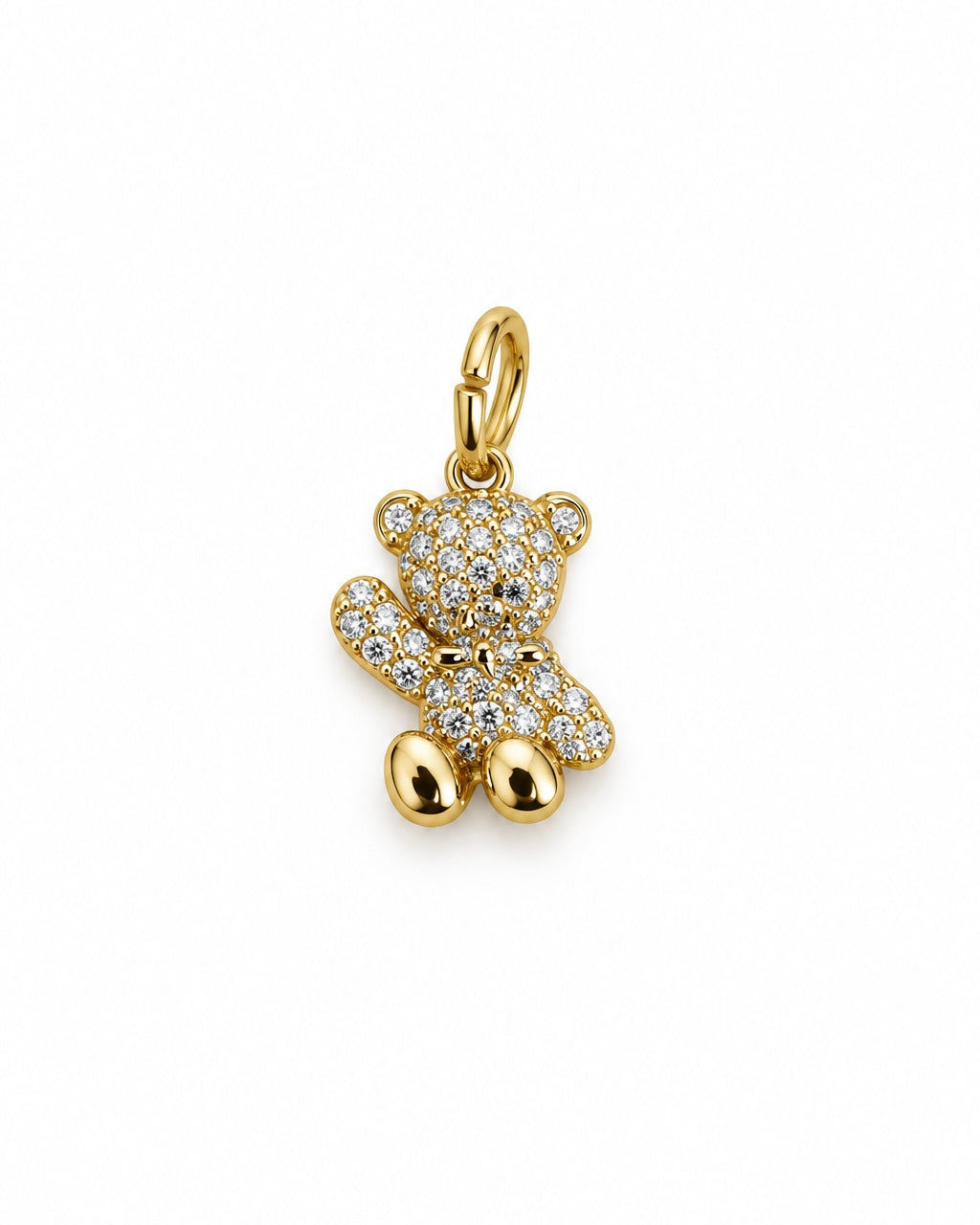 Charm Orsetto