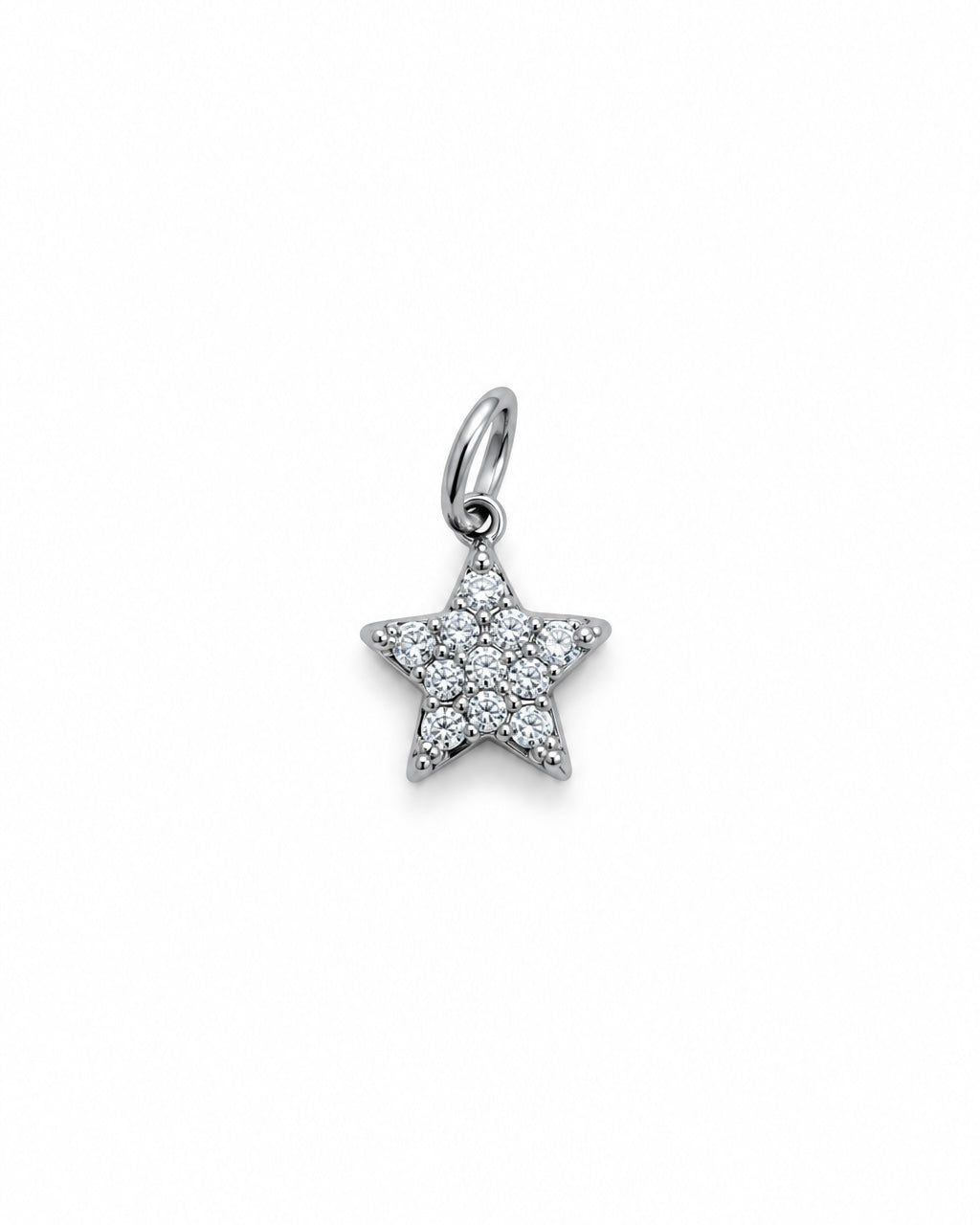 Charm Stella