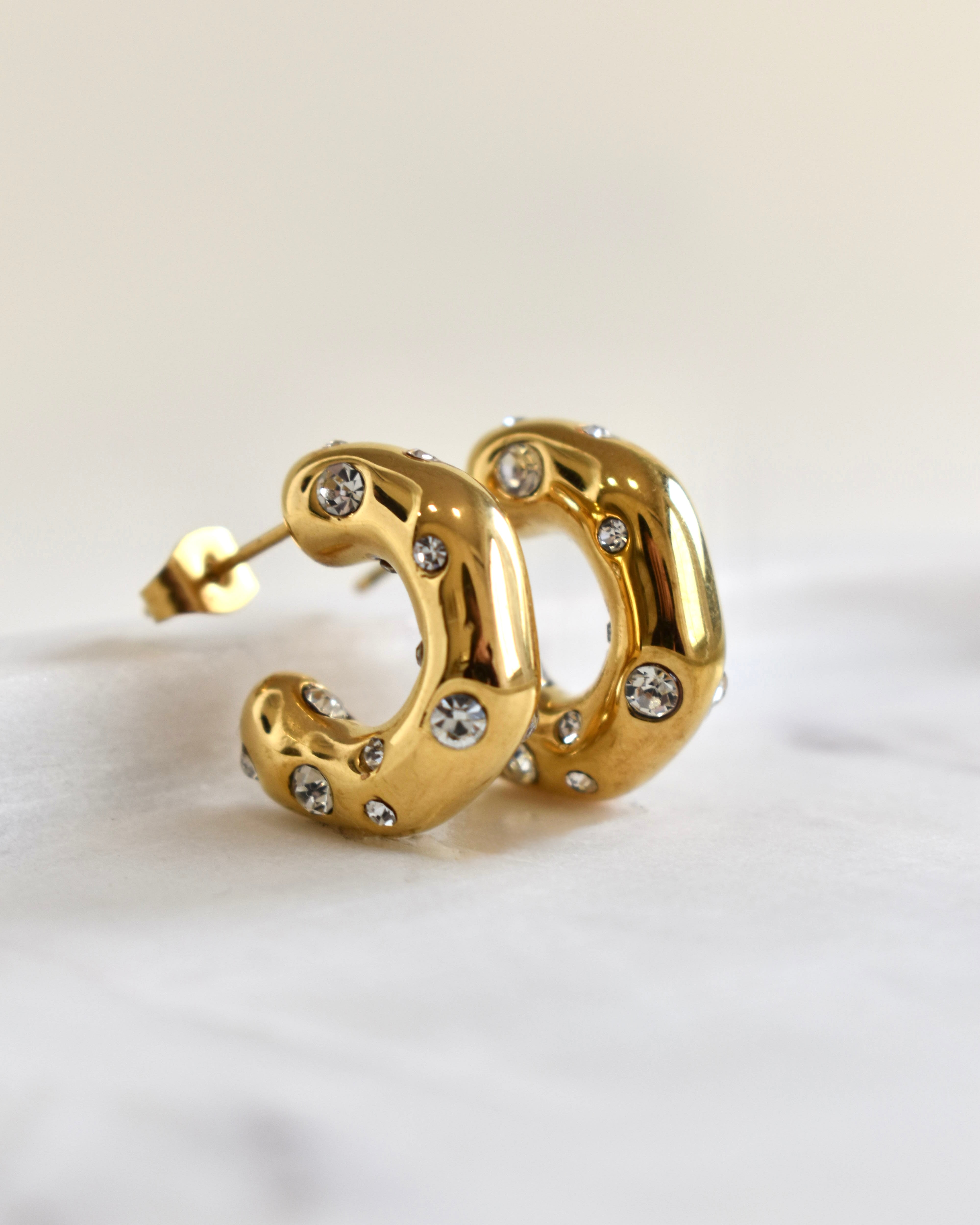 Cerchi costellazione