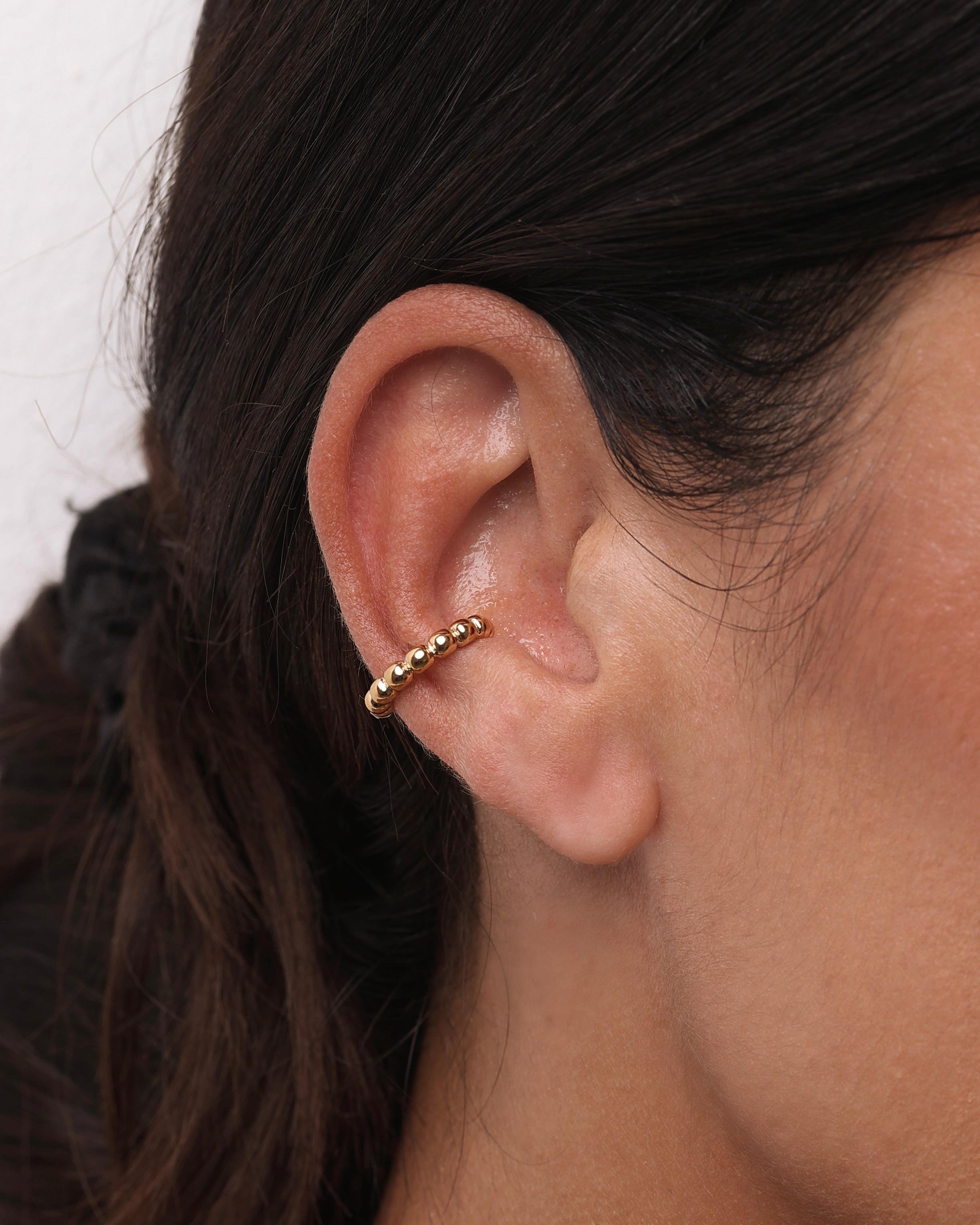Earcuff Sfera