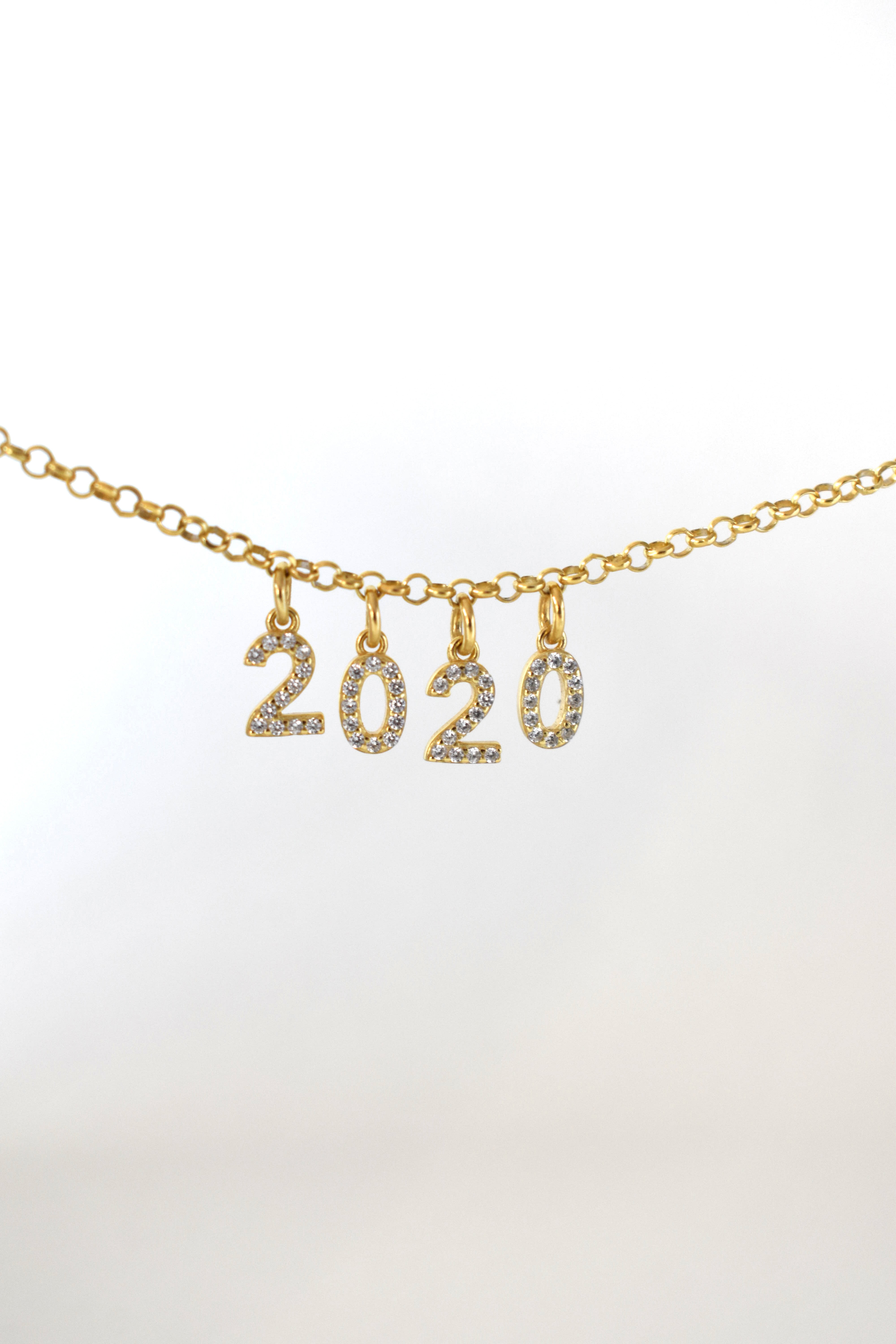 Collana Date con 1 Numero