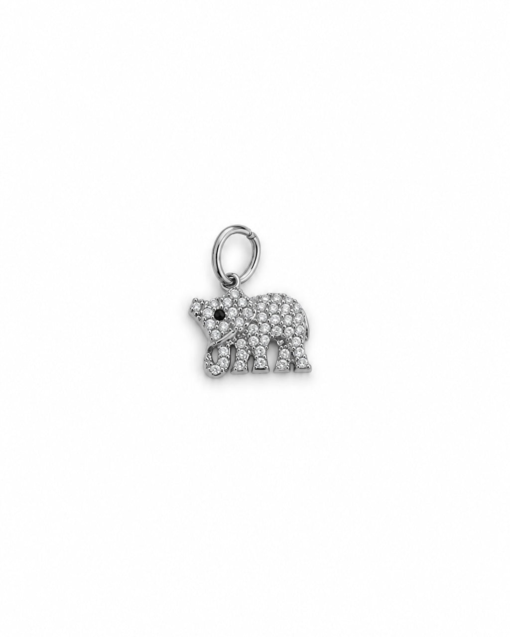 Charm Elenfantino