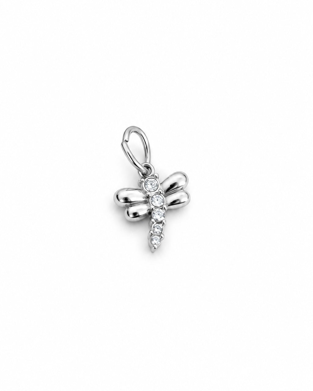 Charm Libellulina