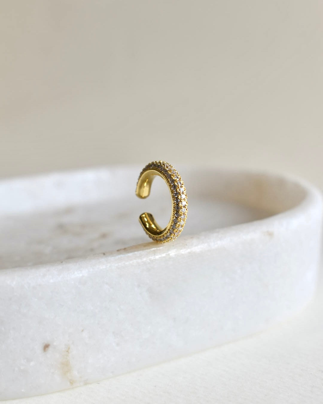 Earcuff Granelli