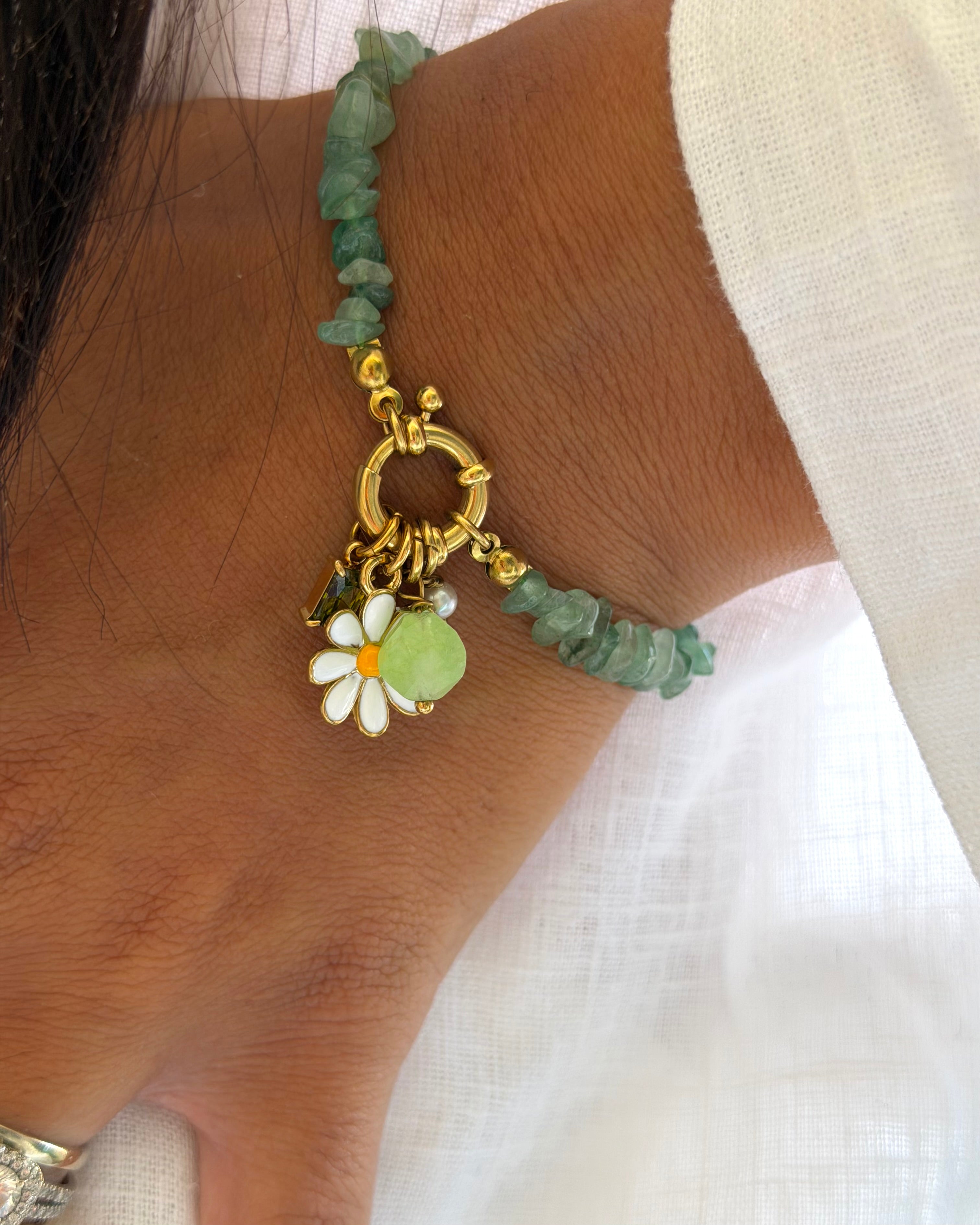 Bracciale Sunshine