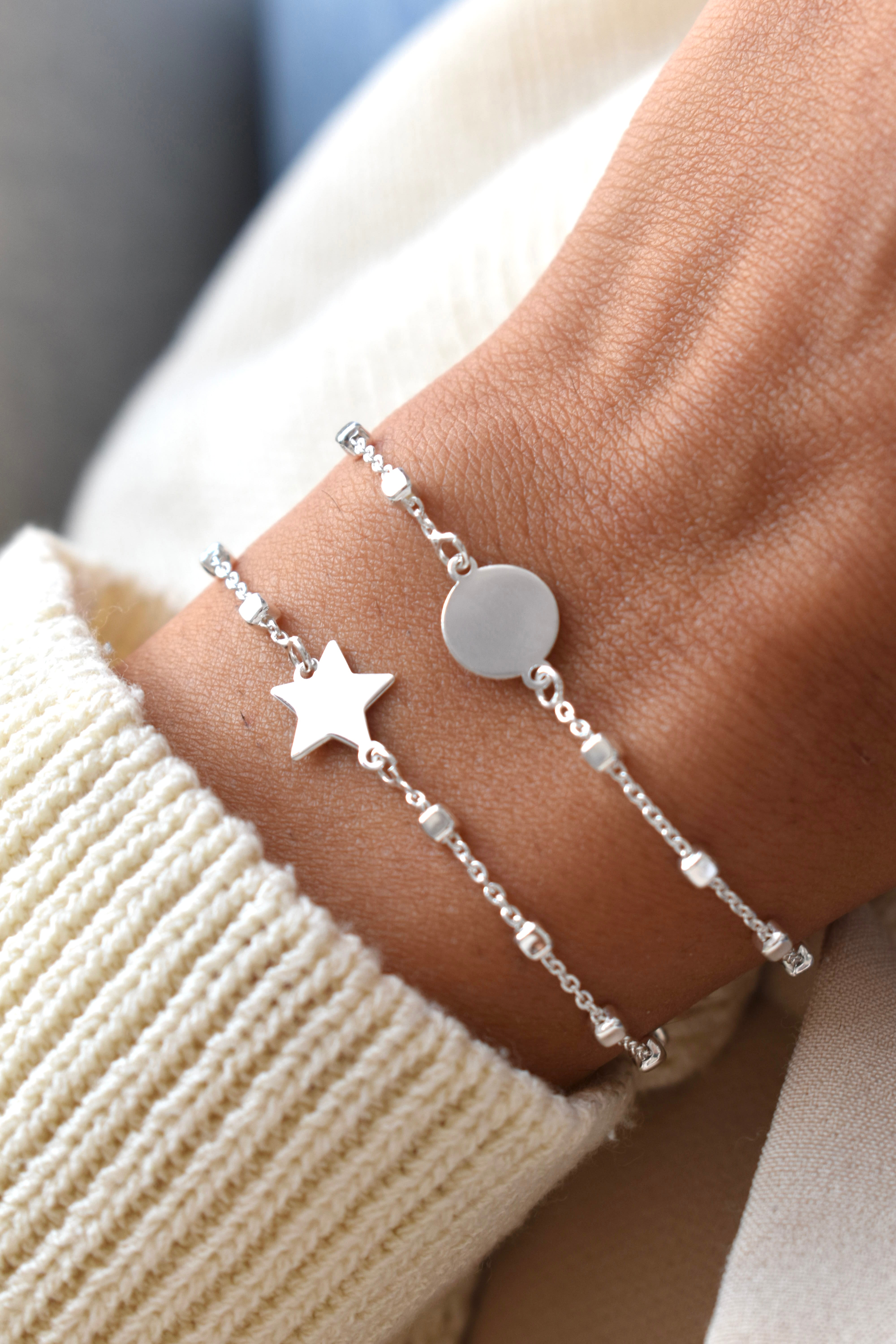 Bracciale Lumina