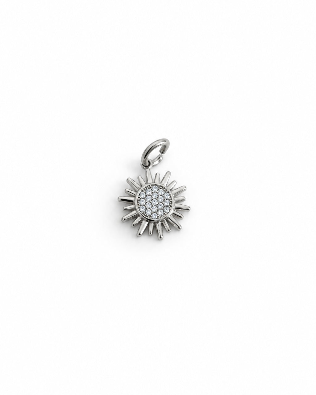 Charm Sole Big