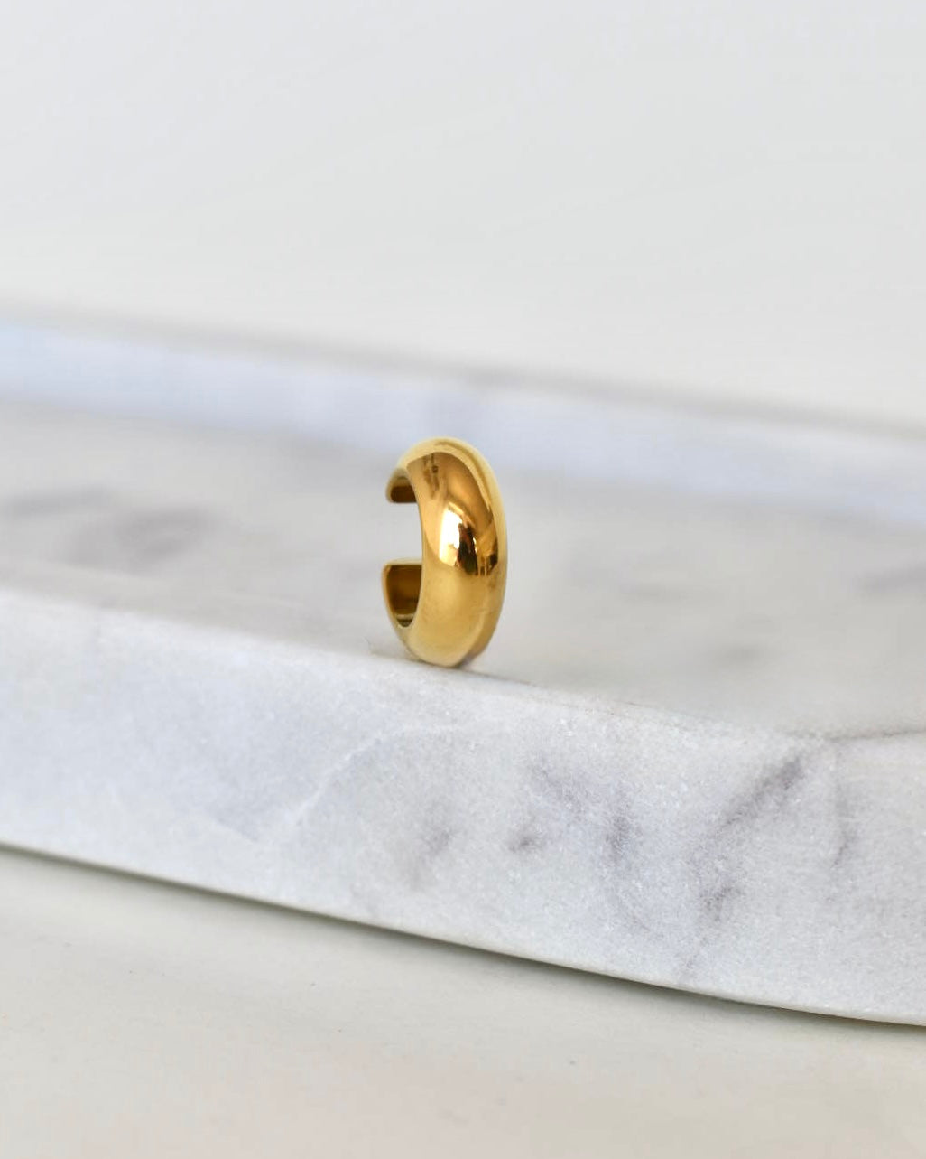 Earcuff Bombo