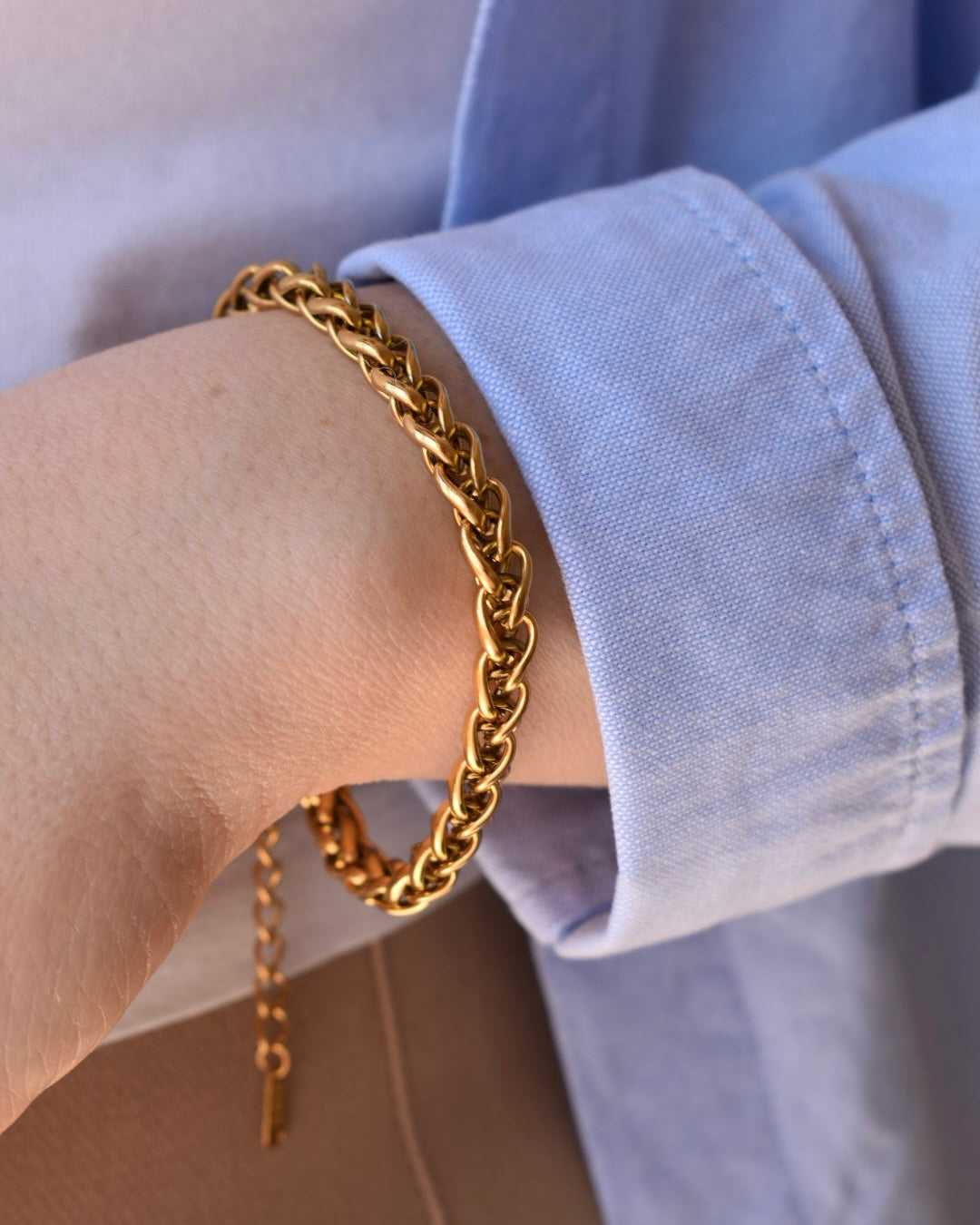 Bracciale Liana