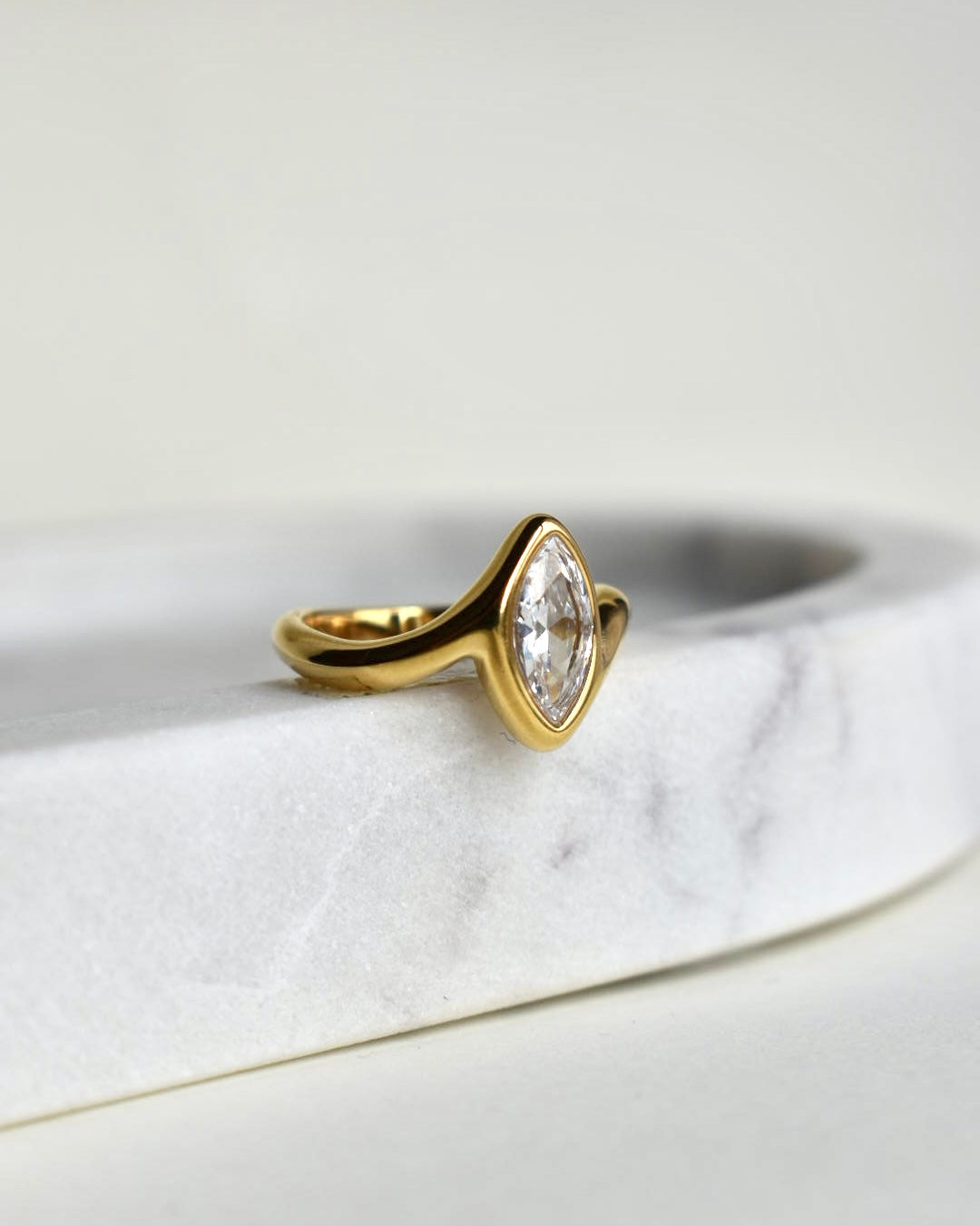 Anello Nazar