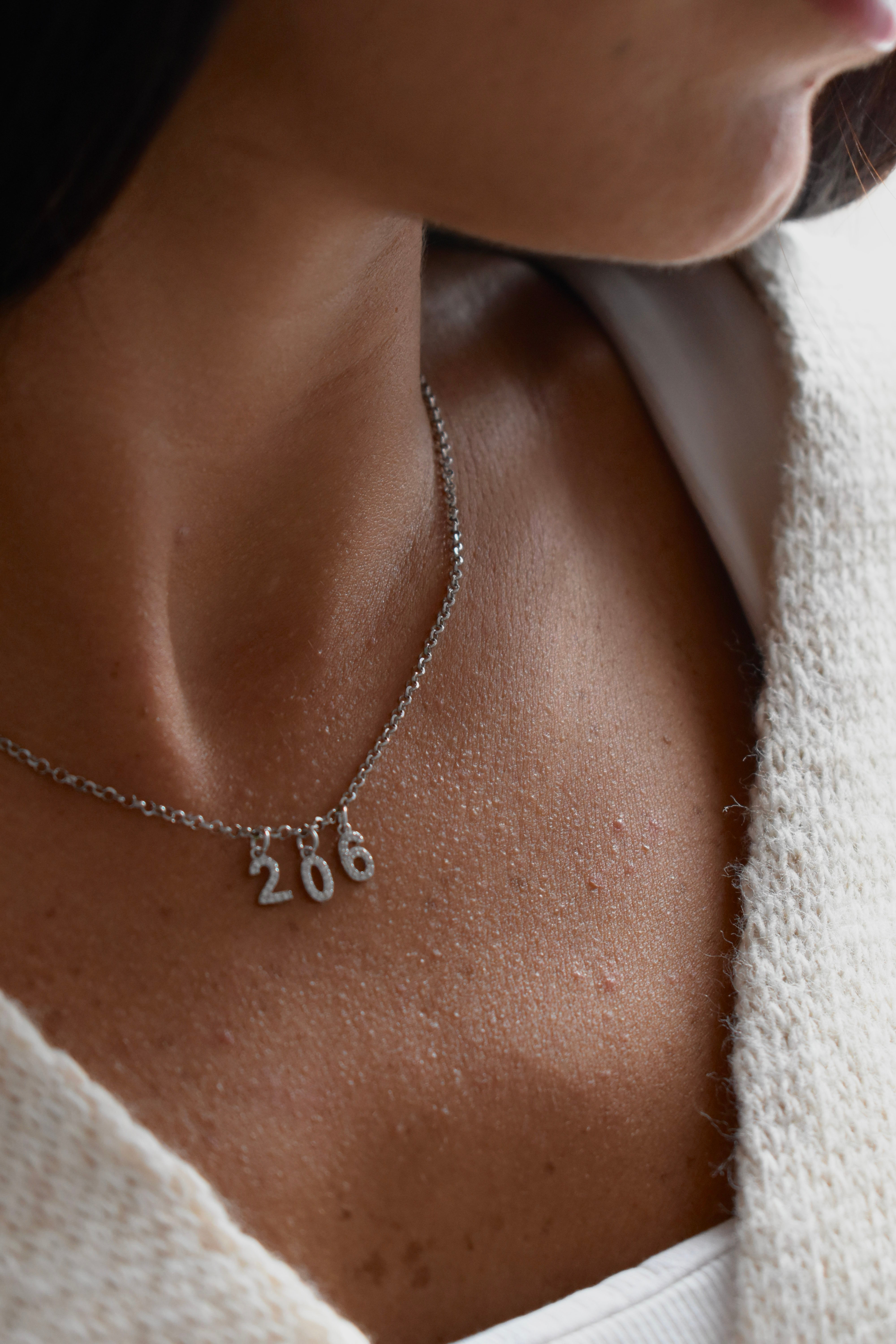 Collana Date con 1 Numero