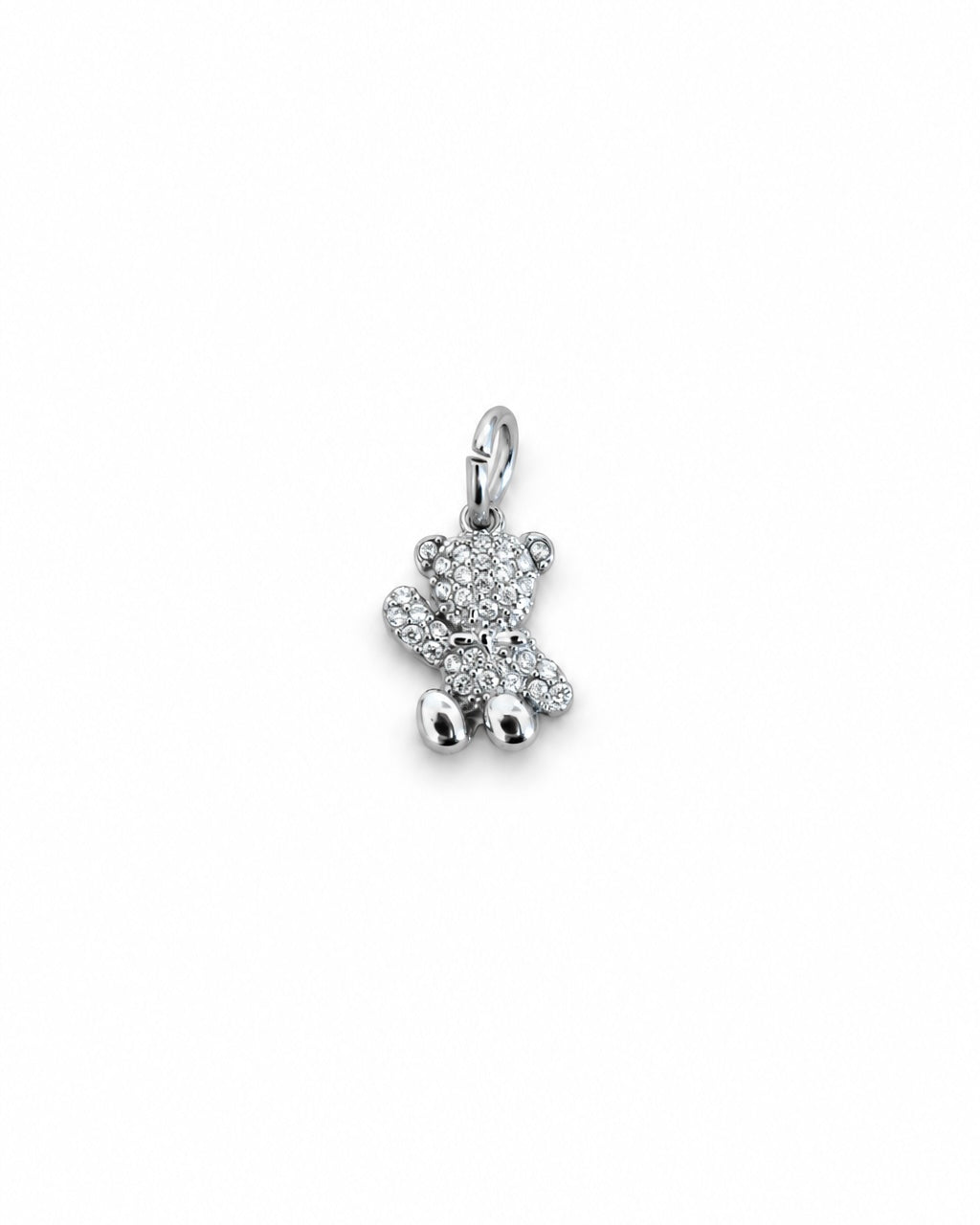 Charm Orsetto