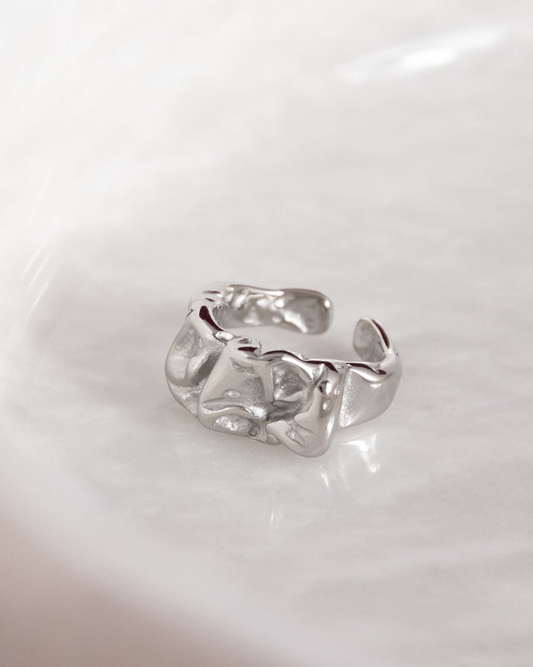 Anello Frammento