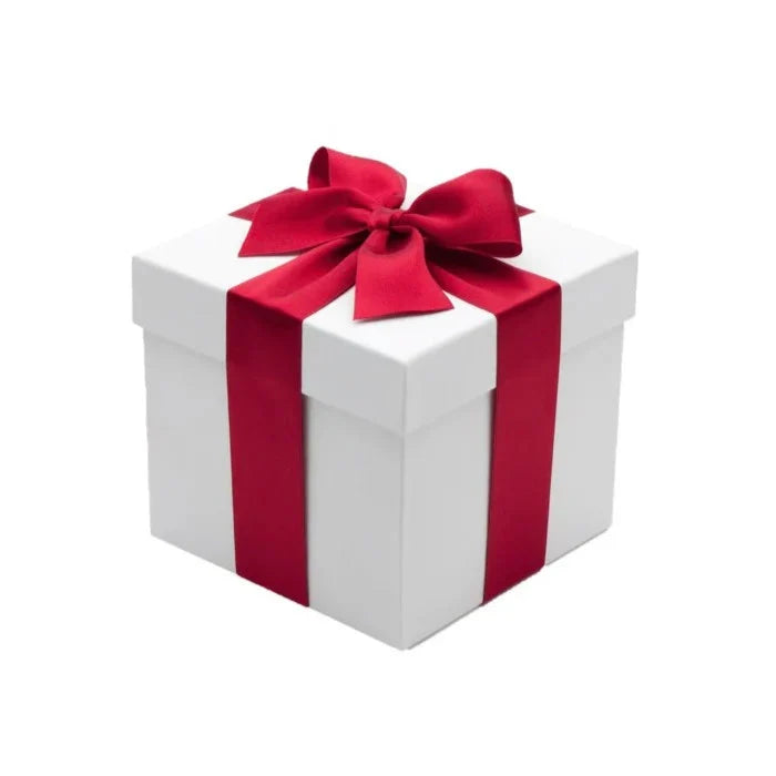 🎁 Il Regalo a Sorpresa di Chiara ✨ (100% off)